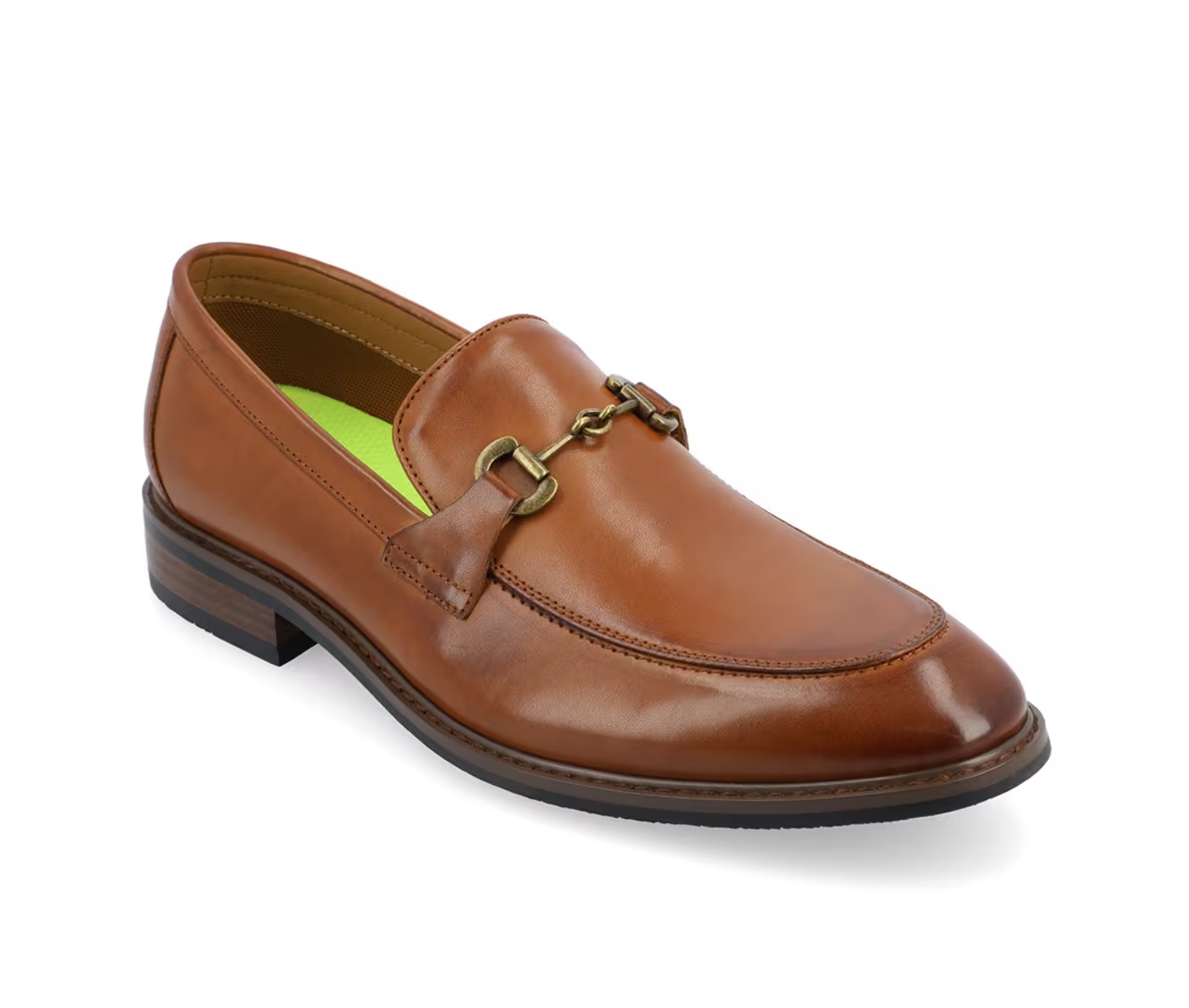 303656-men-x27-s-vance-co-rupert-dress-loafers-1.jpg