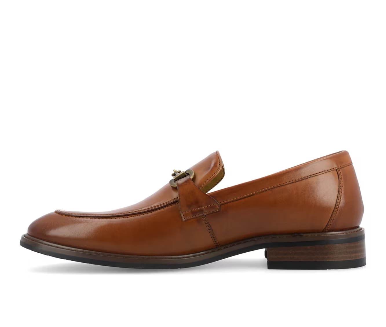 303656-men-x27-s-vance-co-rupert-dress-loafers-1.jpg