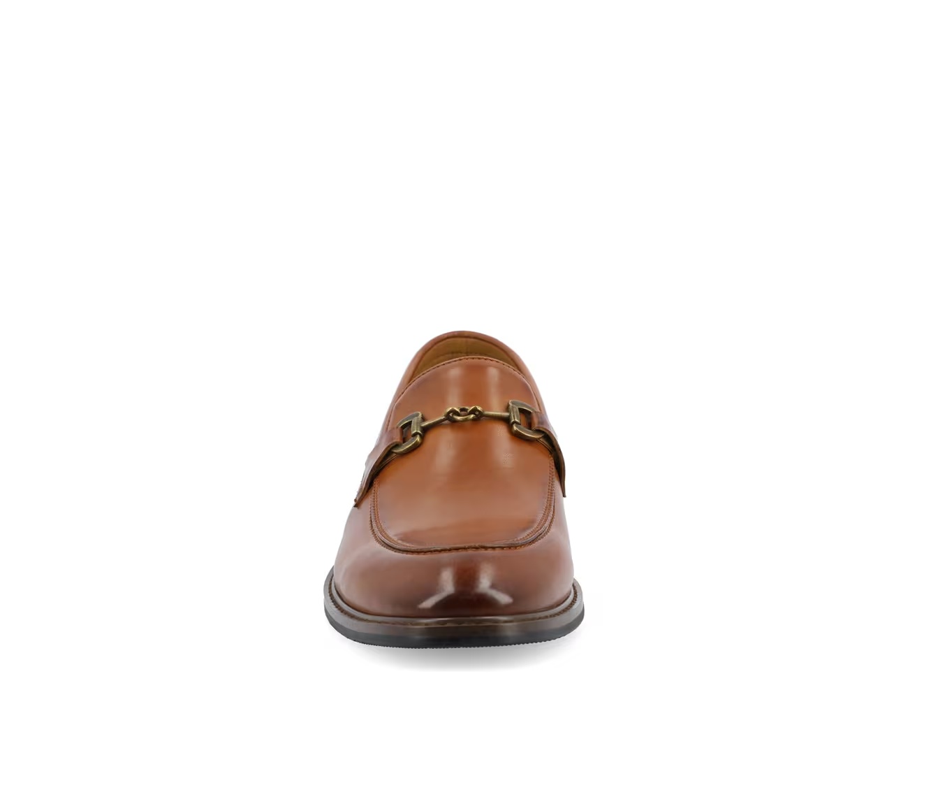303656-men-x27-s-vance-co-rupert-dress-loafers-1.jpg