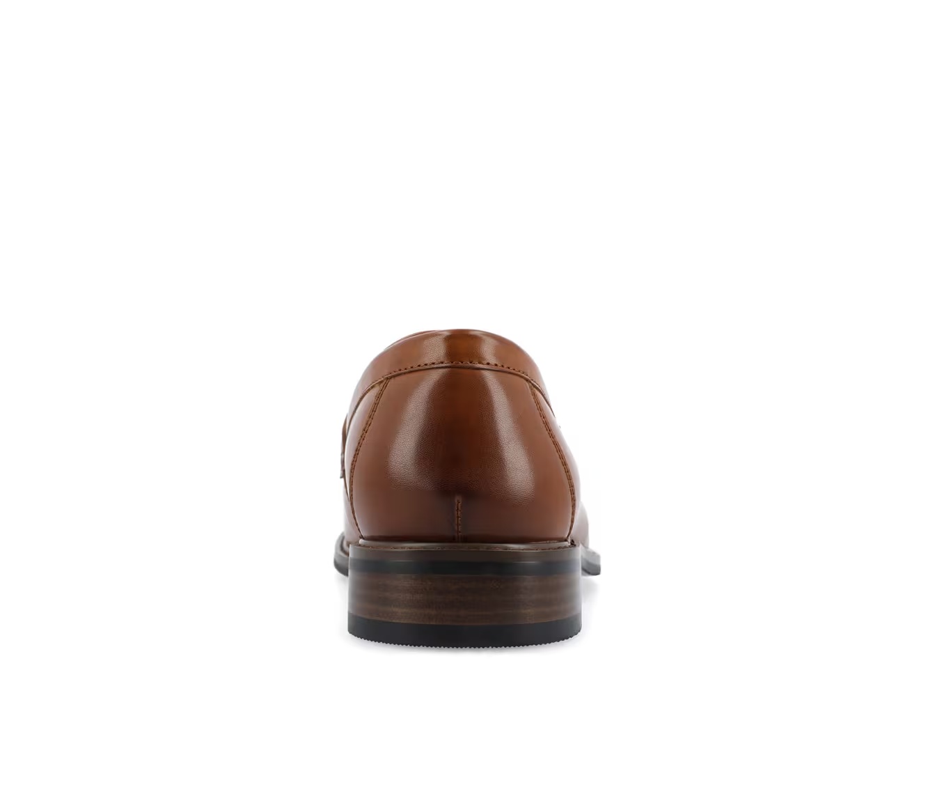 303656-men-x27-s-vance-co-rupert-dress-loafers-1.jpg
