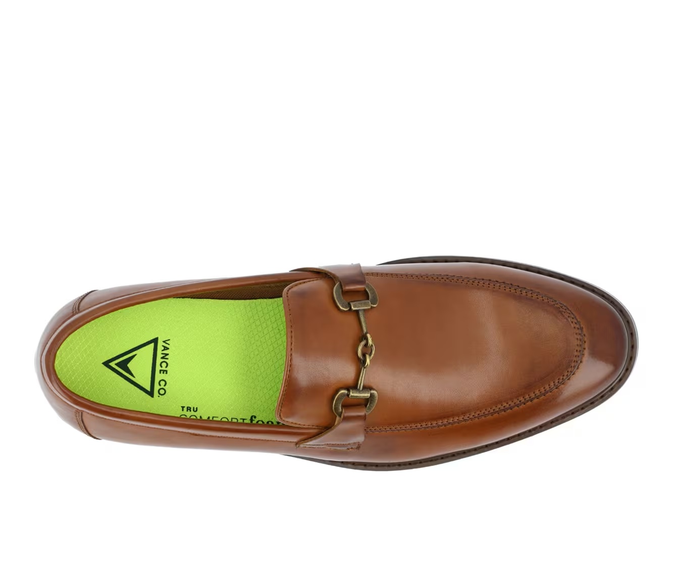 303656-men-x27-s-vance-co-rupert-dress-loafers-1.jpg