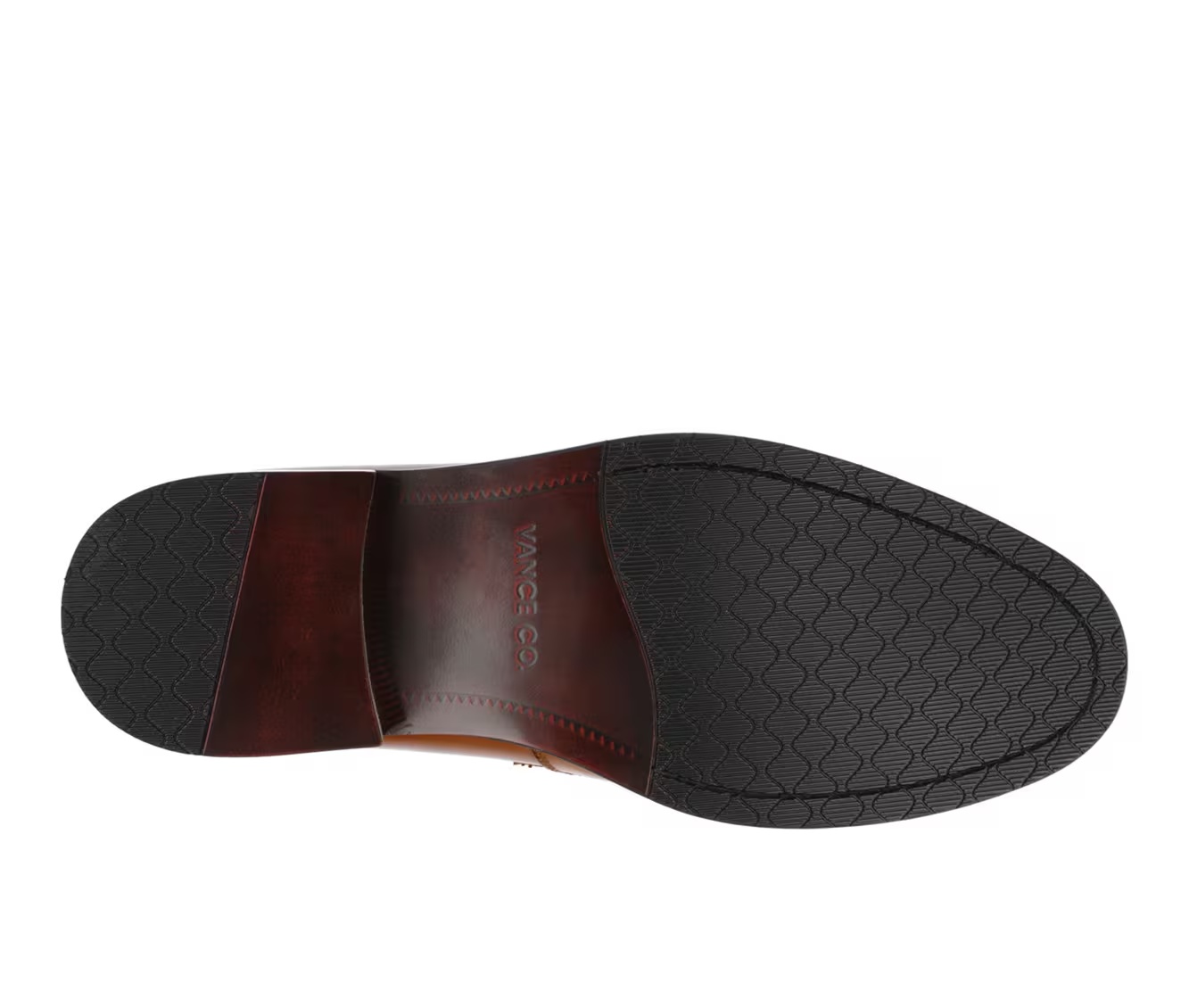 303656-men-x27-s-vance-co-rupert-dress-loafers-1.jpg