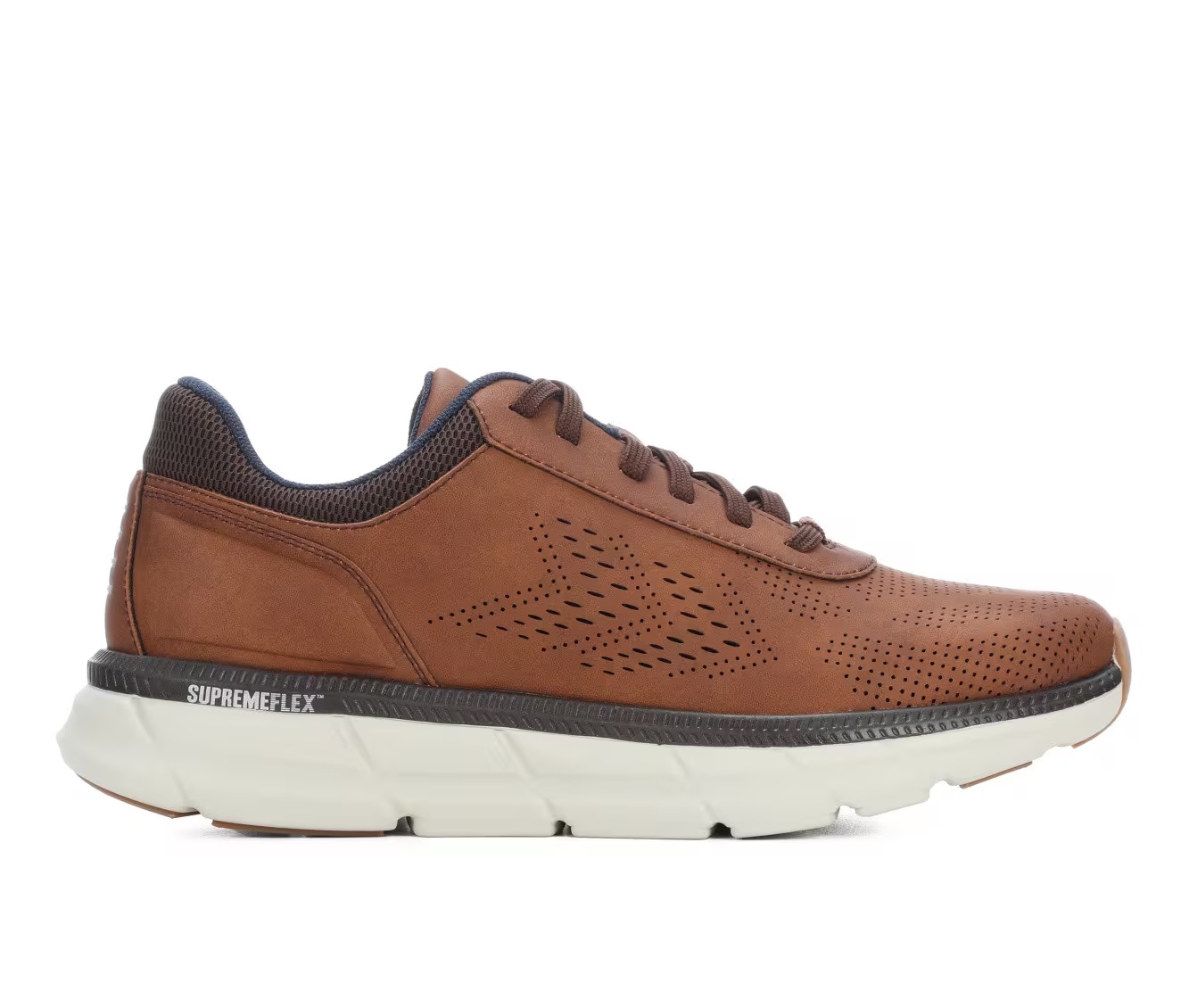 Men's Dockers Go-2 Sneakers 1 303692-men-x27-s-dockers-go-2-sneakers-1.jpg