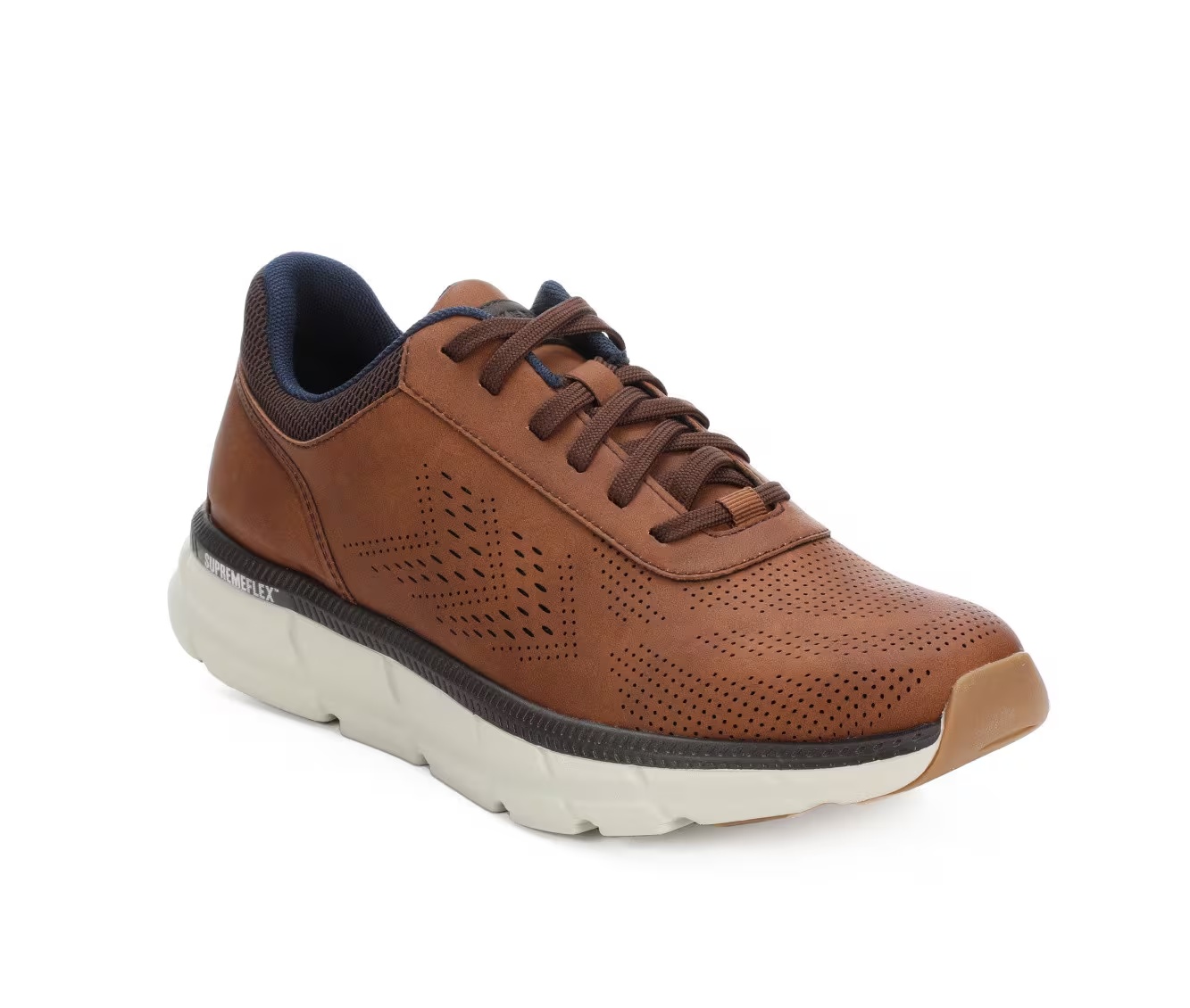 303692-men-x27-s-dockers-go-2-sneakers-1.jpg