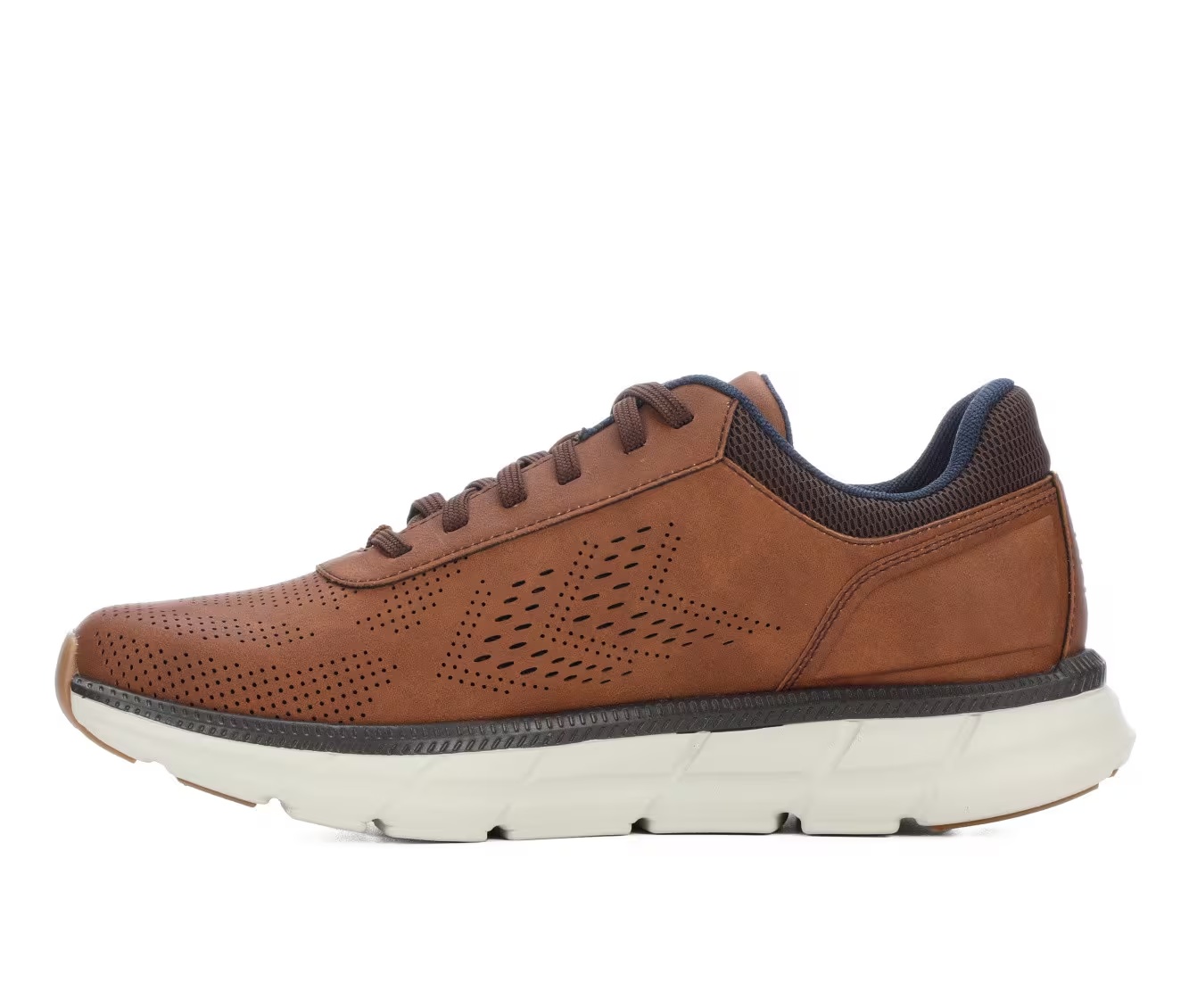 303692-men-x27-s-dockers-go-2-sneakers-1.jpg