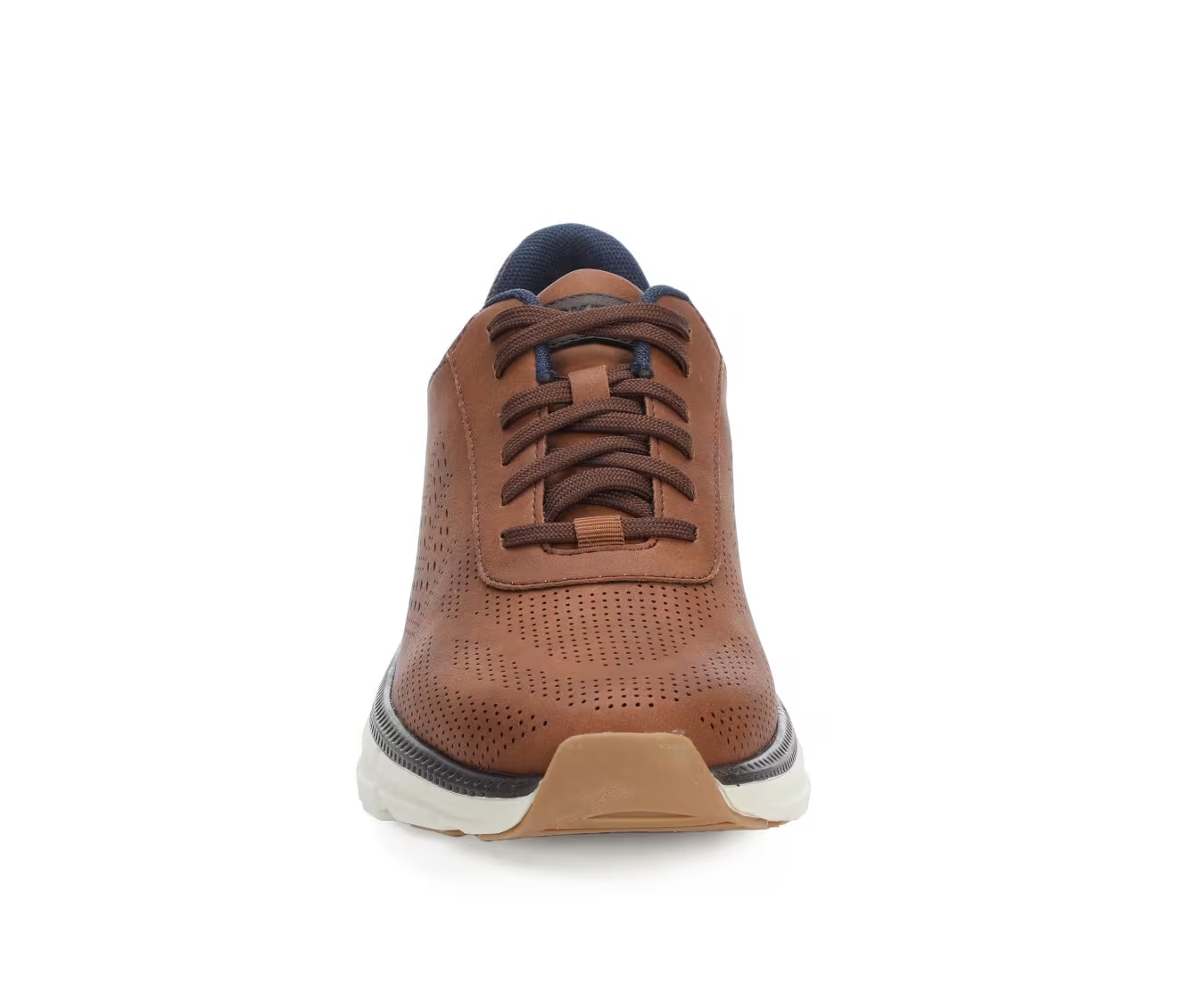 303692-men-x27-s-dockers-go-2-sneakers-1.jpg