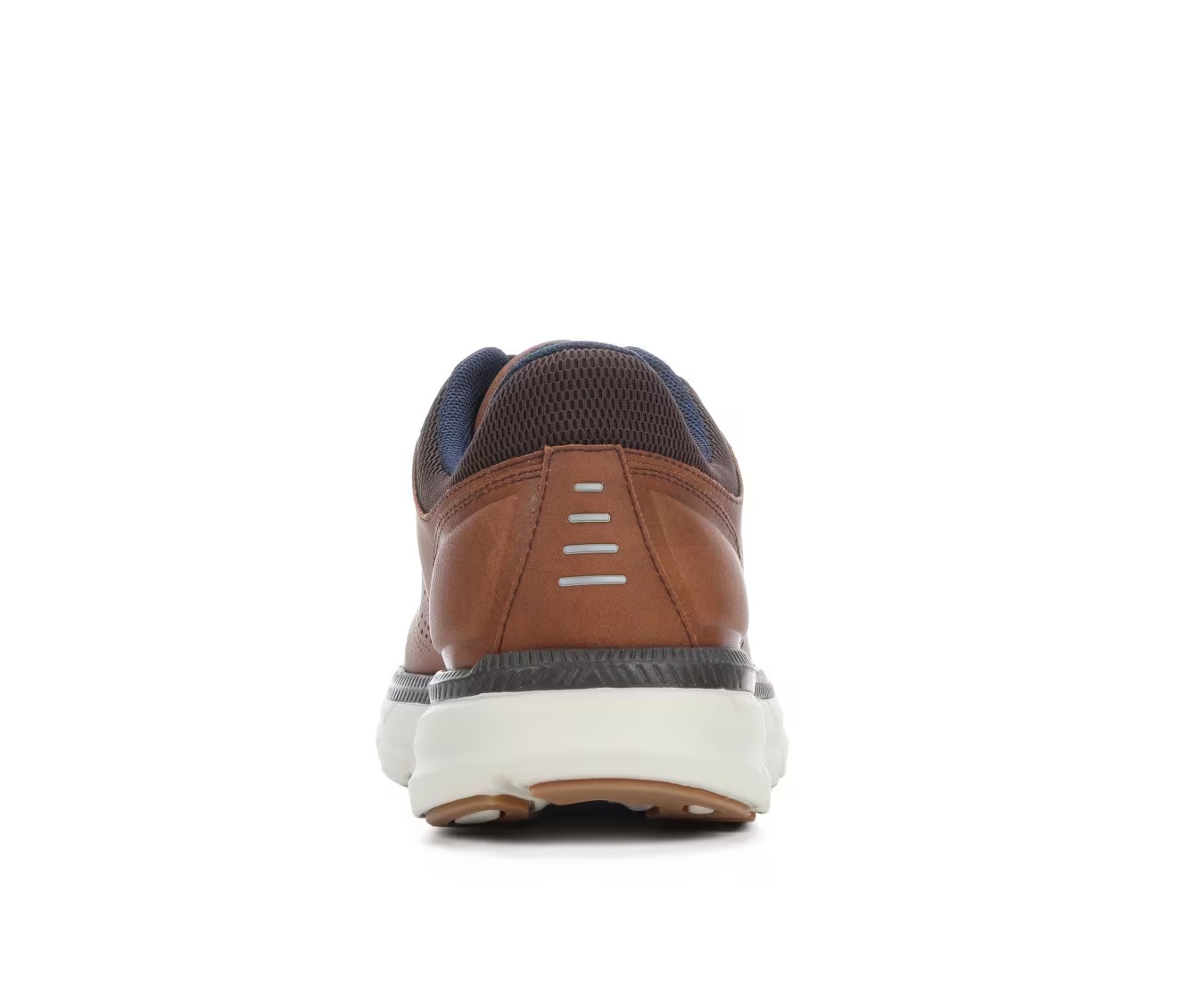 303692-men-x27-s-dockers-go-2-sneakers-1.jpg