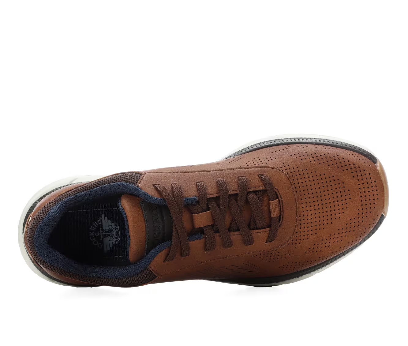303692-men-x27-s-dockers-go-2-sneakers-1.jpg