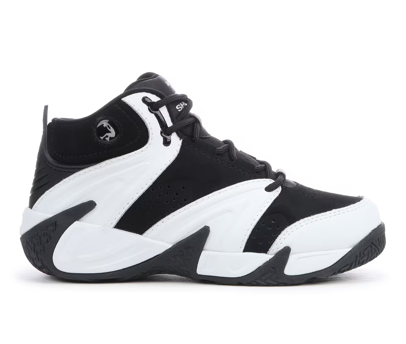 Boys' Shaq Little Kid & Big Kid Devastator Basketball Shoes 1 303704-boys-x27-shaq-little-kid-amp-big-kid-devastator-basketball-shoes-1.jpg