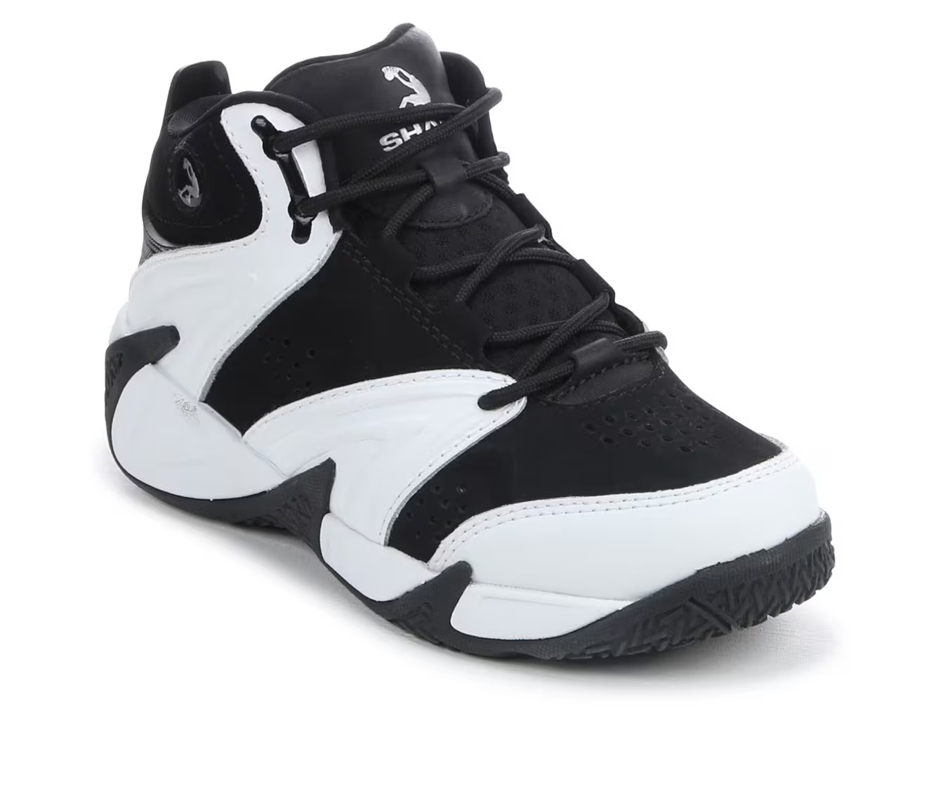 303704-boys-x27-shaq-little-kid-amp-big-kid-devastator-basketball-shoes-1.jpg