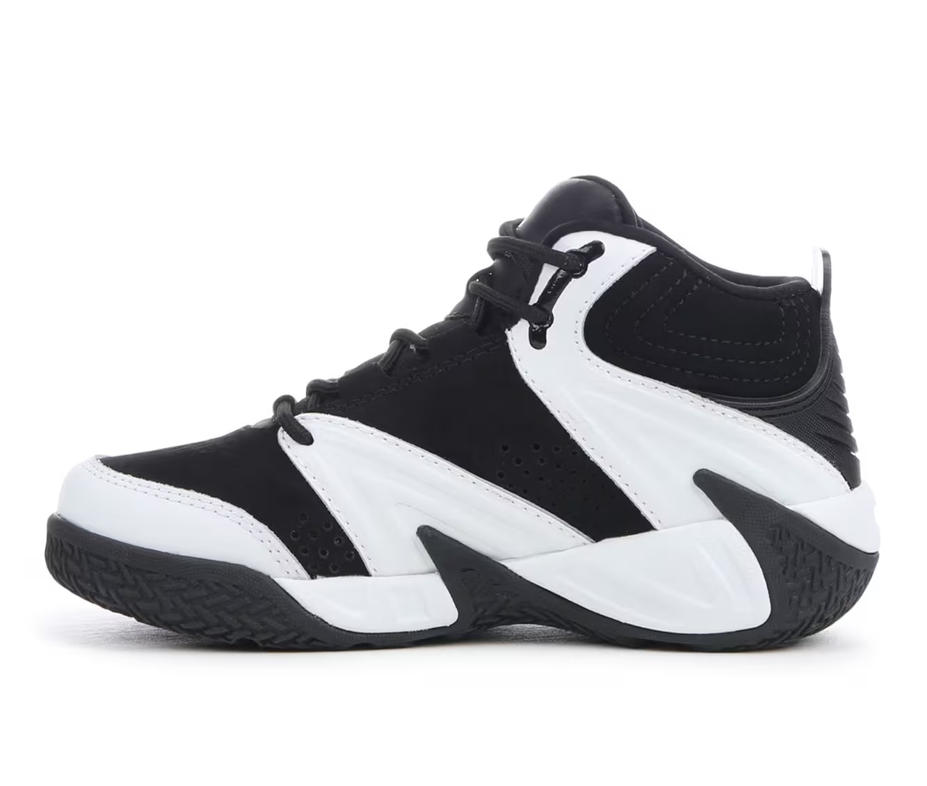 303704-boys-x27-shaq-little-kid-amp-big-kid-devastator-basketball-shoes-1.jpg