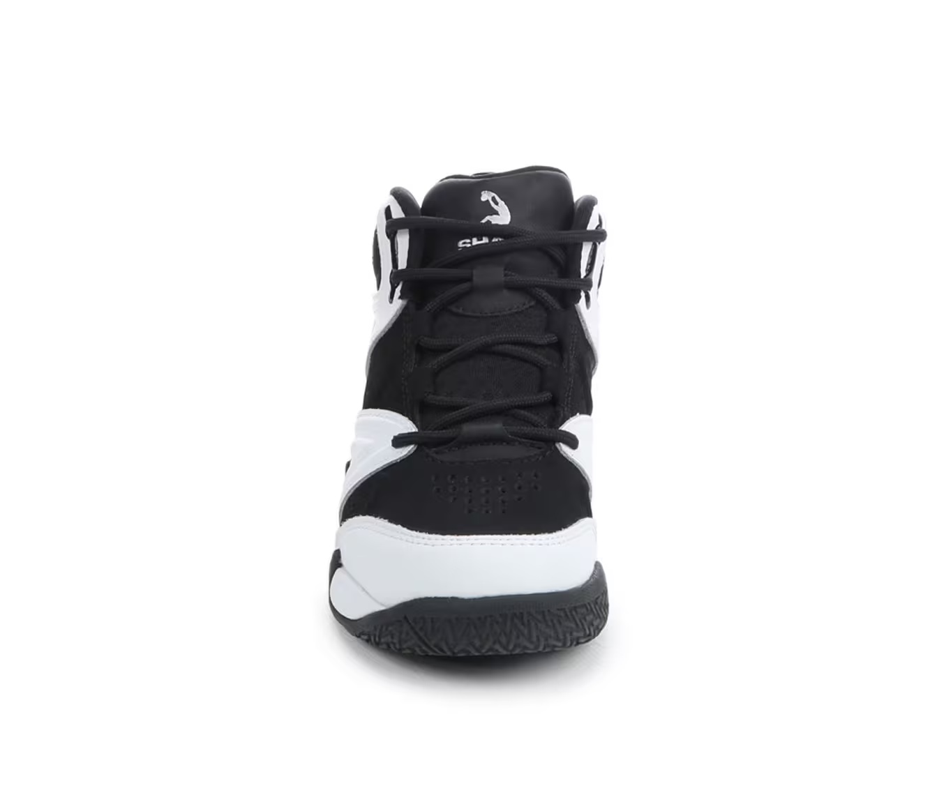 303704-boys-x27-shaq-little-kid-amp-big-kid-devastator-basketball-shoes-1.jpg