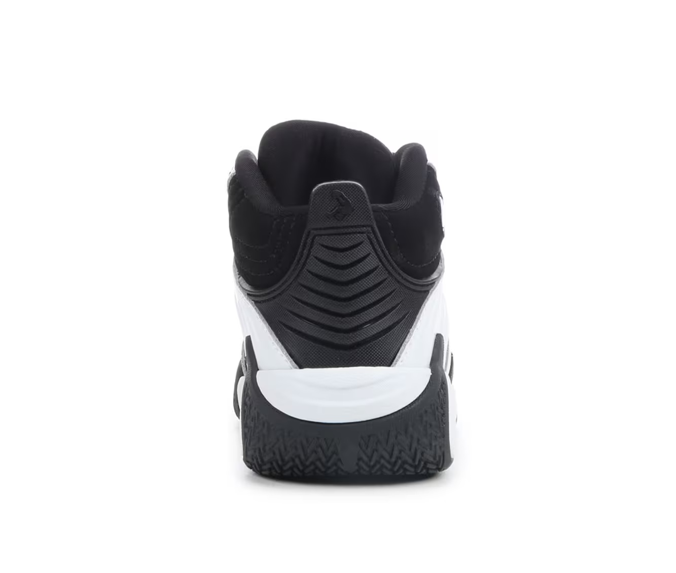 303704-boys-x27-shaq-little-kid-amp-big-kid-devastator-basketball-shoes-1.jpg