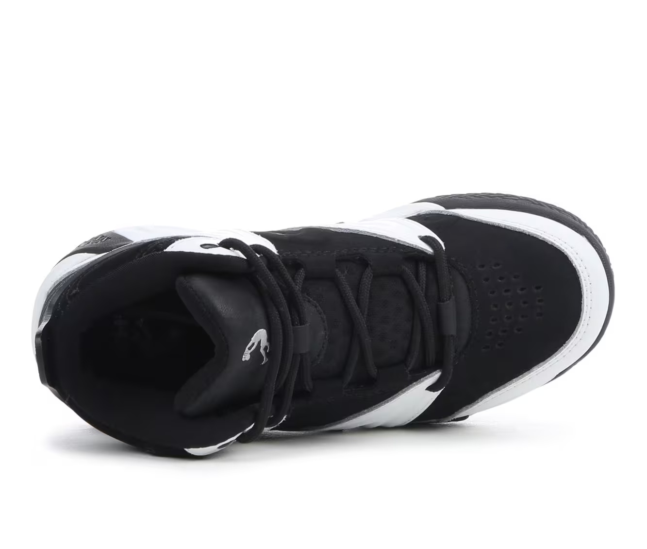 303704-boys-x27-shaq-little-kid-amp-big-kid-devastator-basketball-shoes-1.jpg