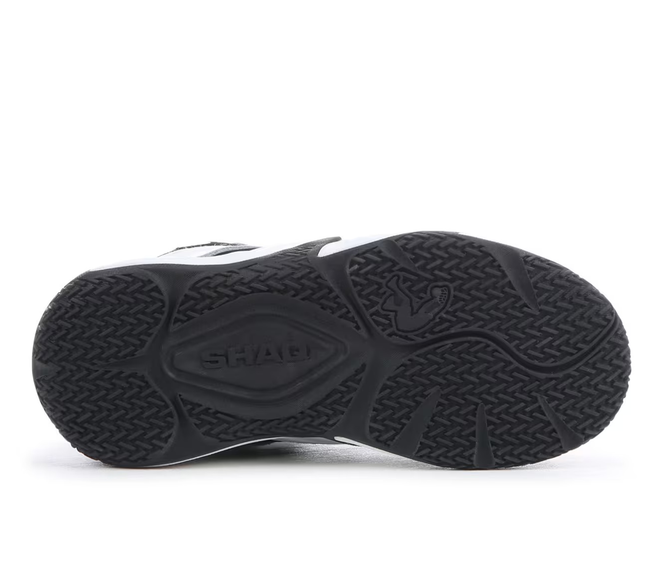 303704-boys-x27-shaq-little-kid-amp-big-kid-devastator-basketball-shoes-1.jpg