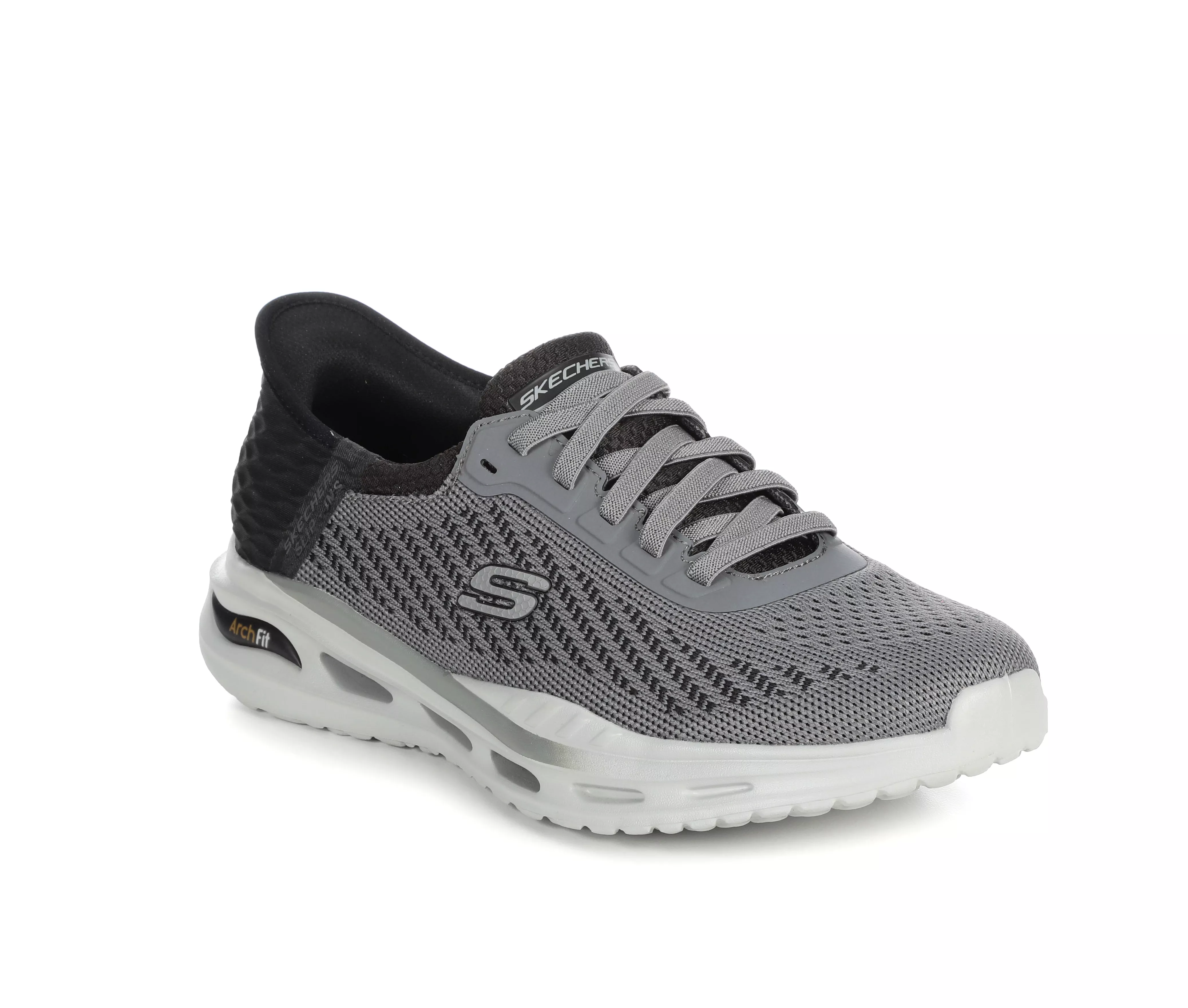 303755-men-x27-s-skechers-210956-arch-fit-drex-slip-in-walking-shoes-1.webp
