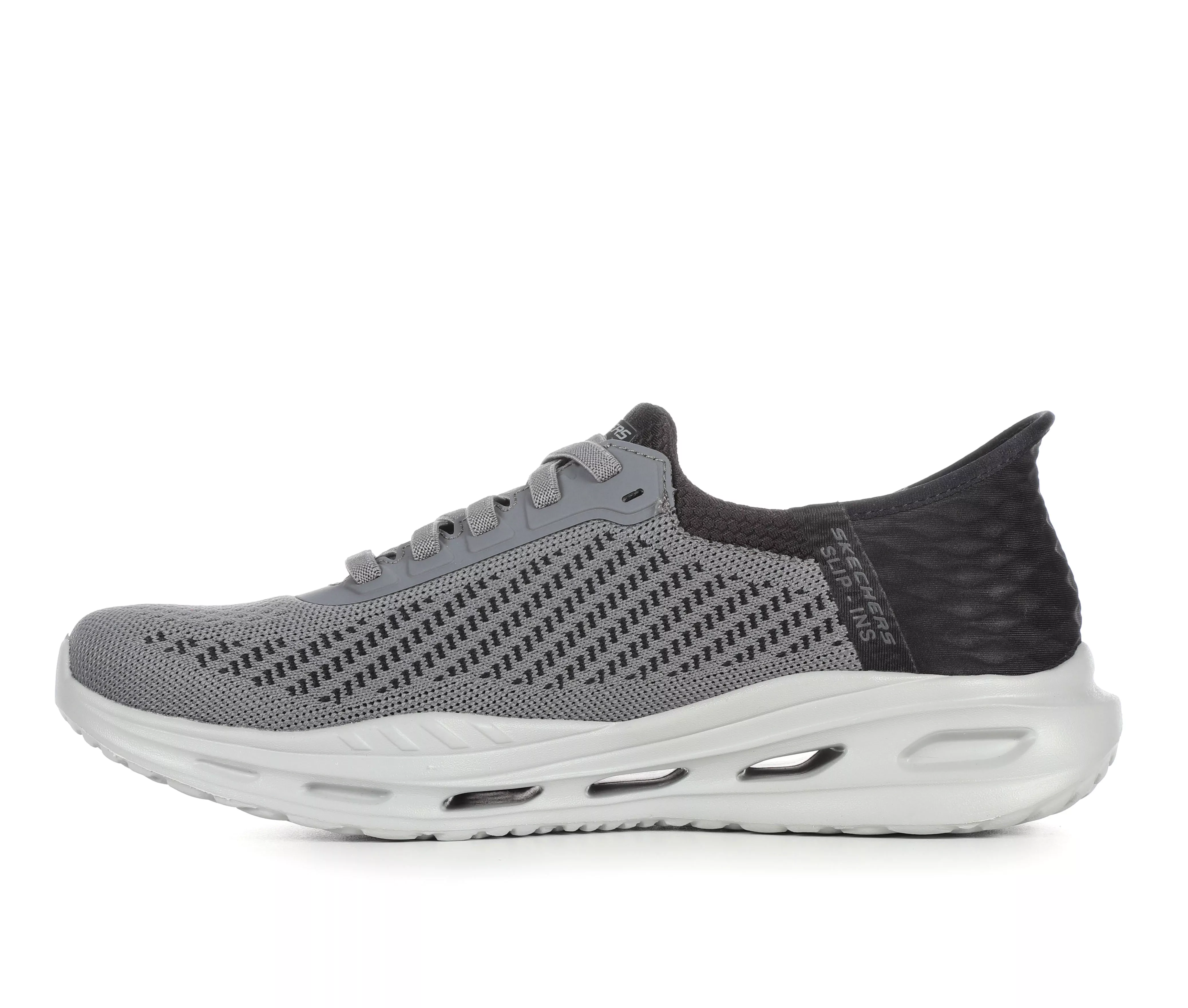 303755-men-x27-s-skechers-210956-arch-fit-drex-slip-in-walking-shoes-1.webp