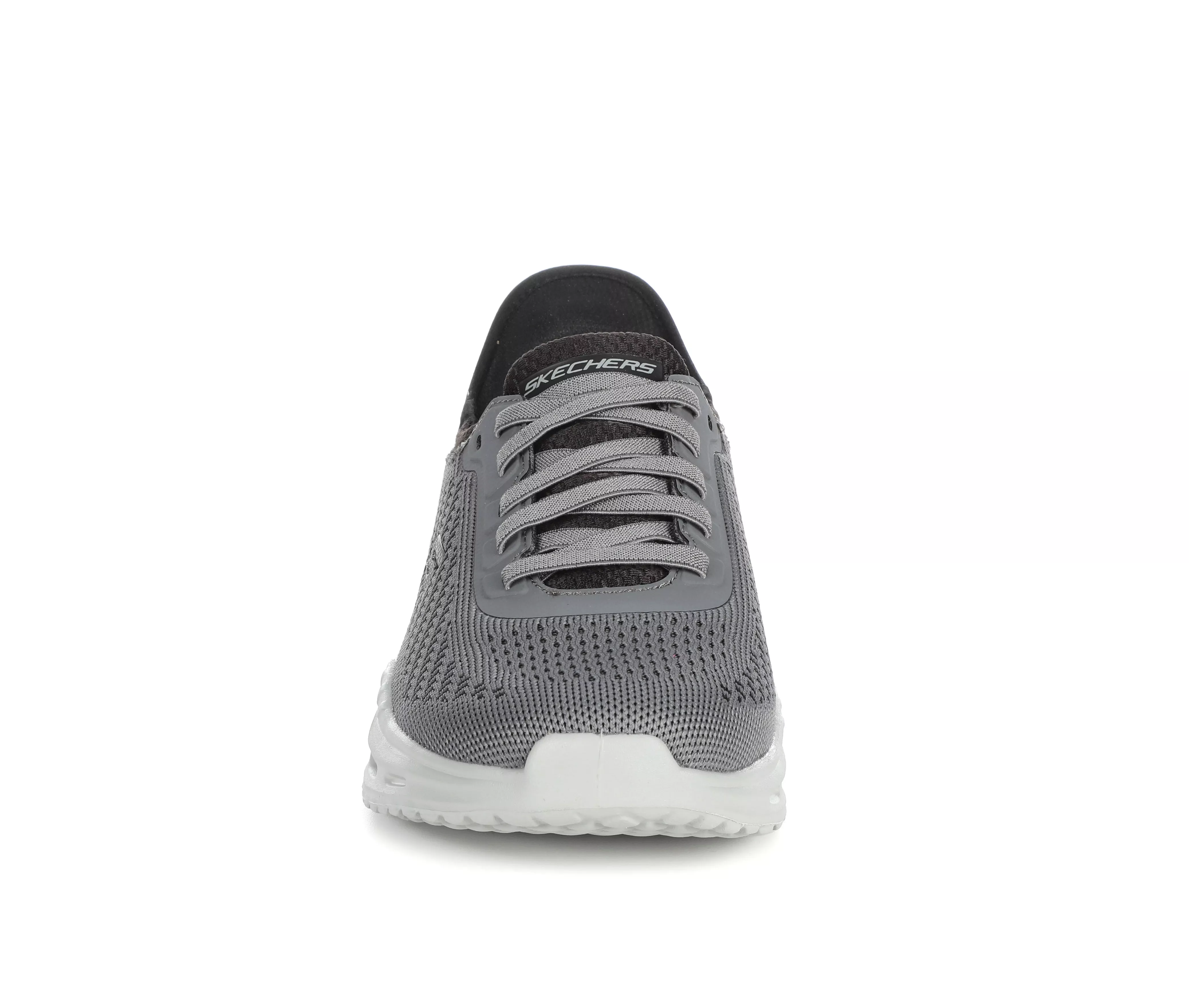 303755-men-x27-s-skechers-210956-arch-fit-drex-slip-in-walking-shoes-1.webp