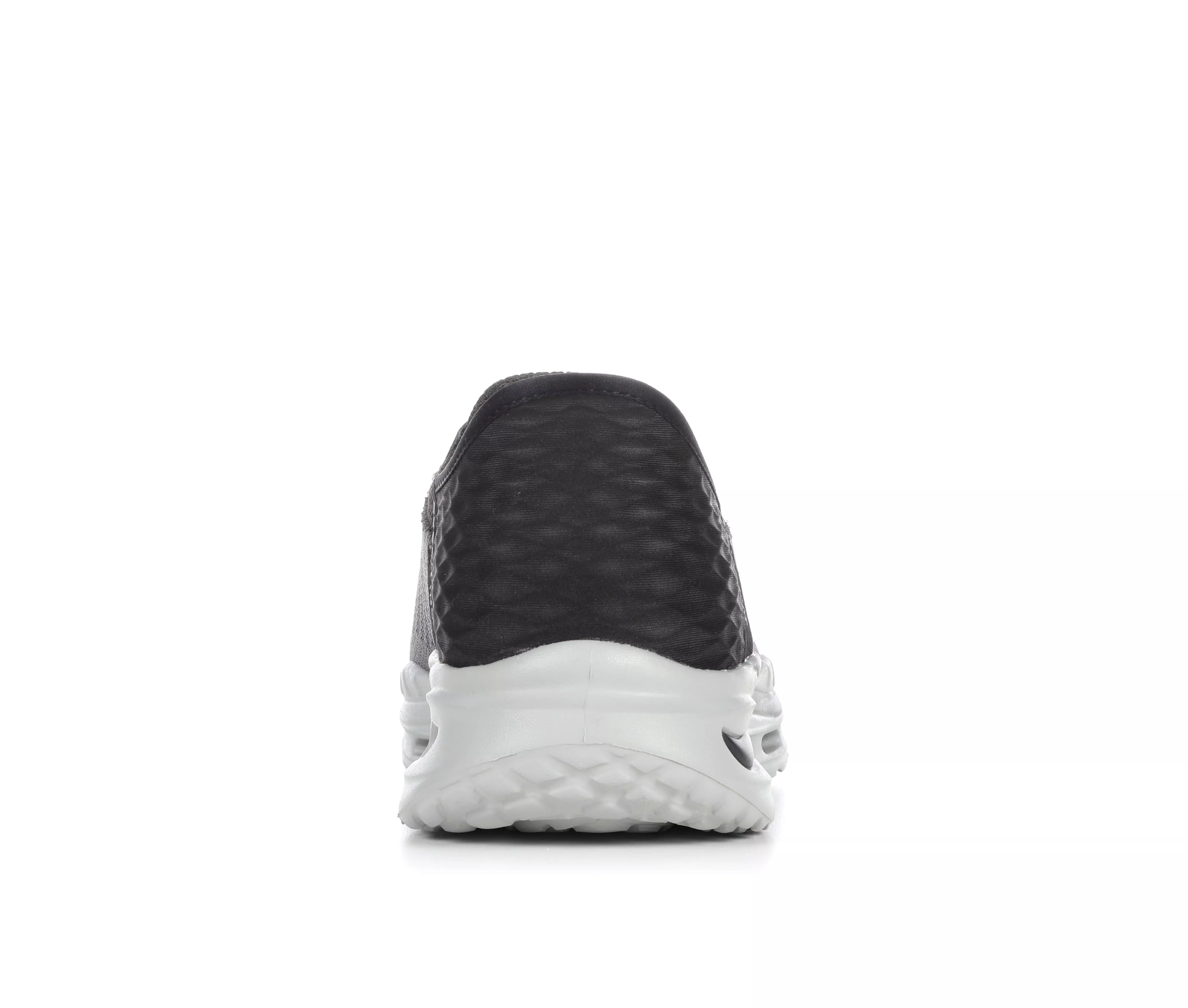 303755-men-x27-s-skechers-210956-arch-fit-drex-slip-in-walking-shoes-1.webp