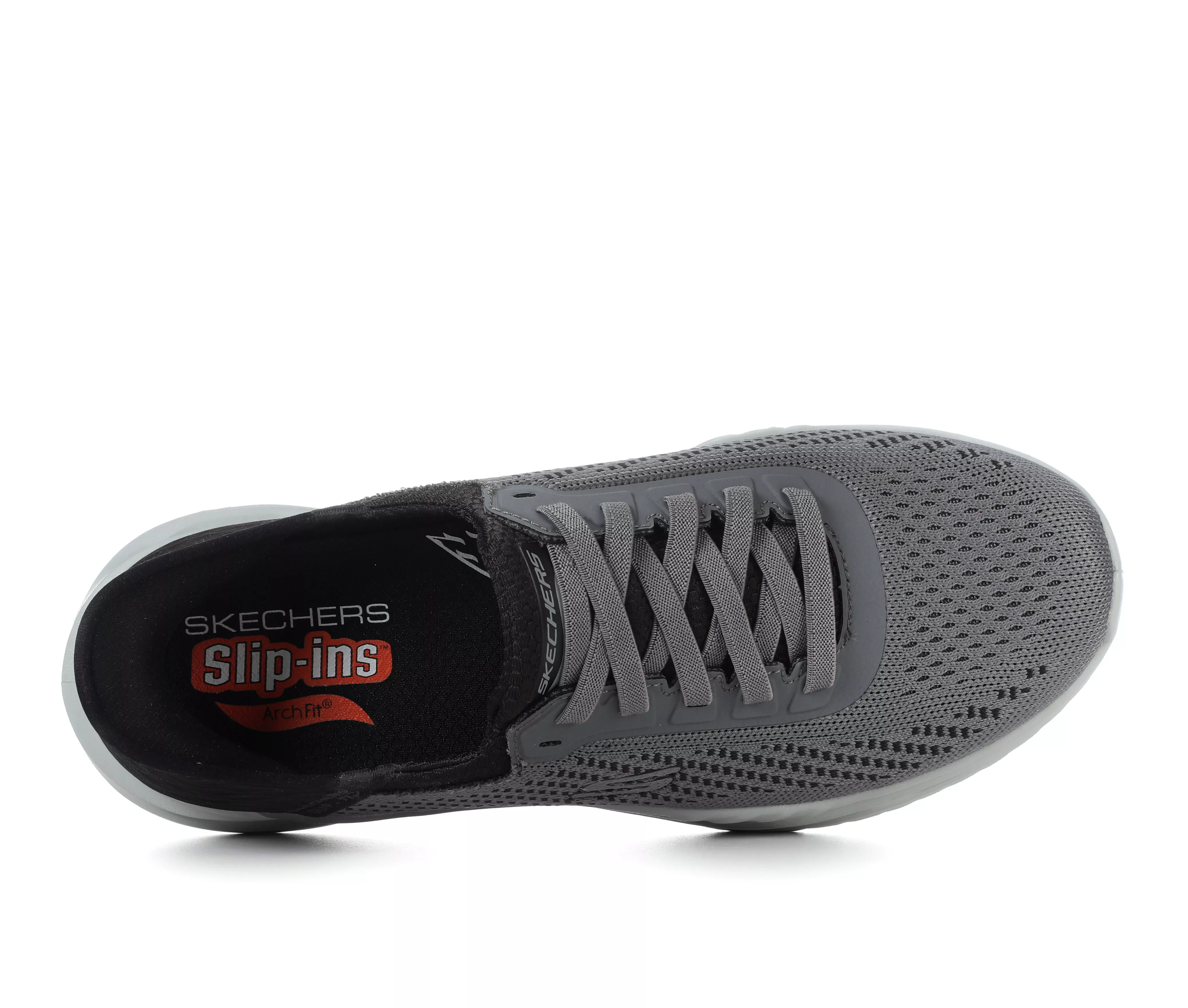 303755-men-x27-s-skechers-210956-arch-fit-drex-slip-in-walking-shoes-1.webp
