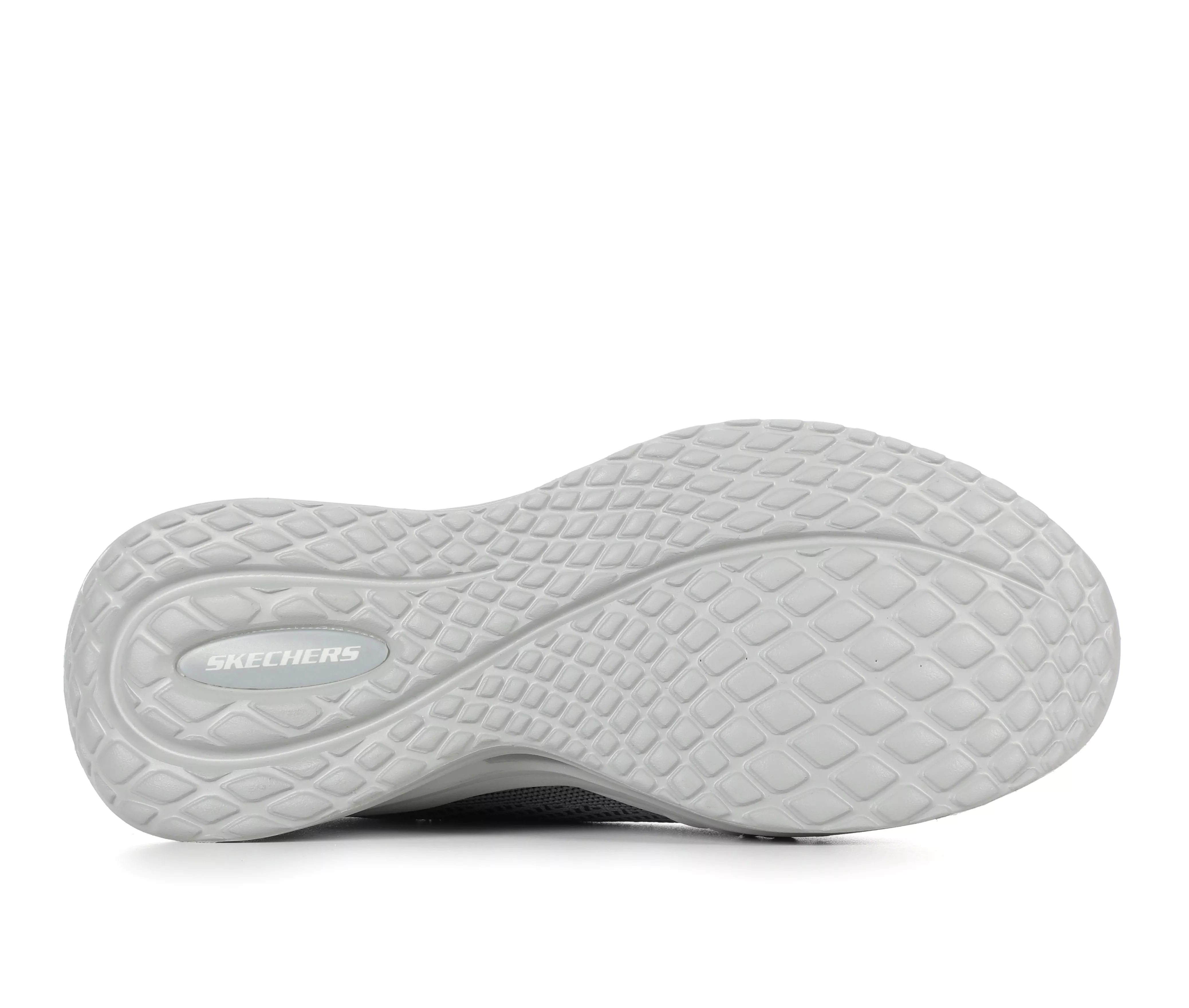 303755-men-x27-s-skechers-210956-arch-fit-drex-slip-in-walking-shoes-1.webp