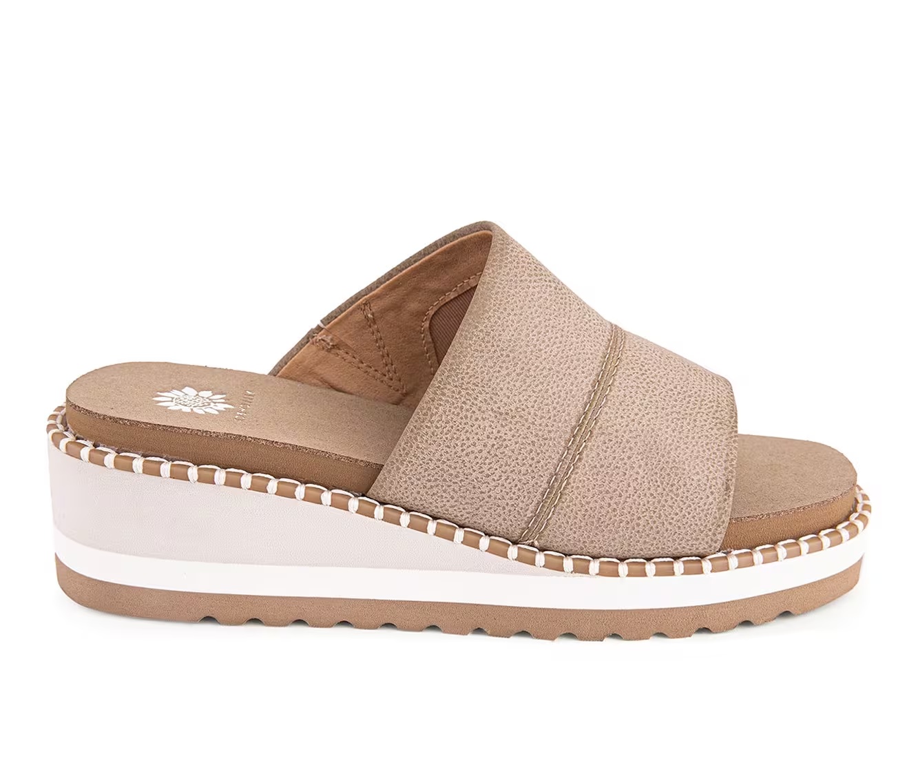 Women's Yellow Box Ayama Wedge Sandals 1 303766-women-x27-s-yellow-box-ayama-wedge-sandals-1.jpg