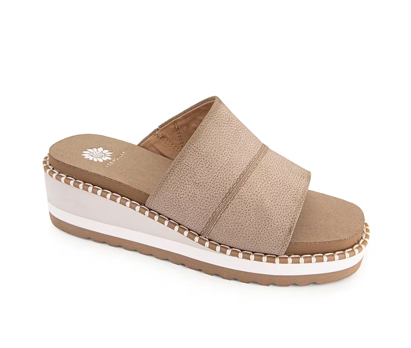 303766-women-x27-s-yellow-box-ayama-wedge-sandals-1.jpg
