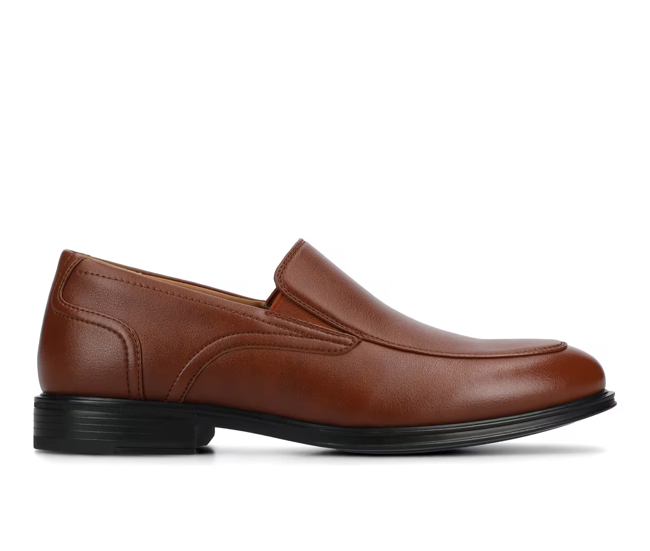 Men's Vance Co. Emilio Dress Loafers