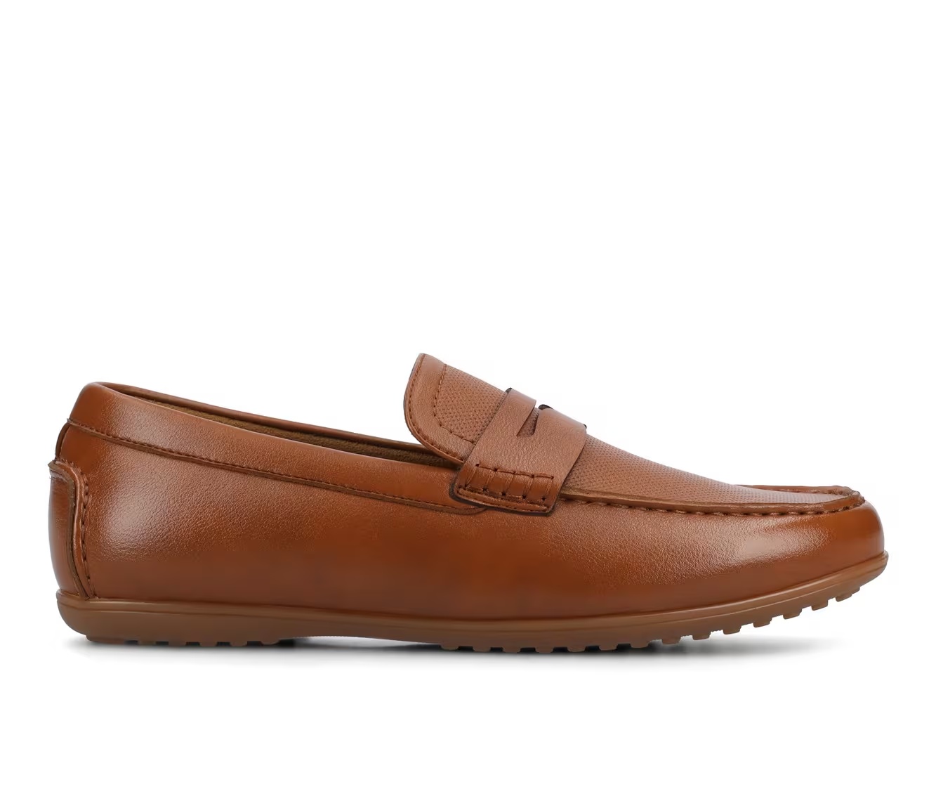 303931-men-x27-s-vance-co-yates-slip-on-penny-loafers-1.jpg