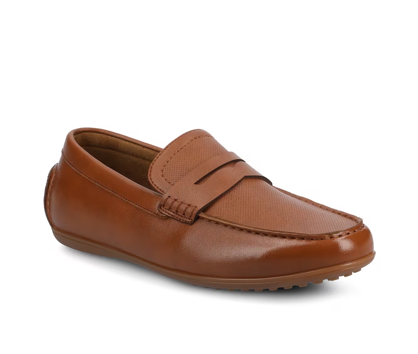303931-men-x27-s-vance-co-yates-slip-on-penny-loafers-1.jpg