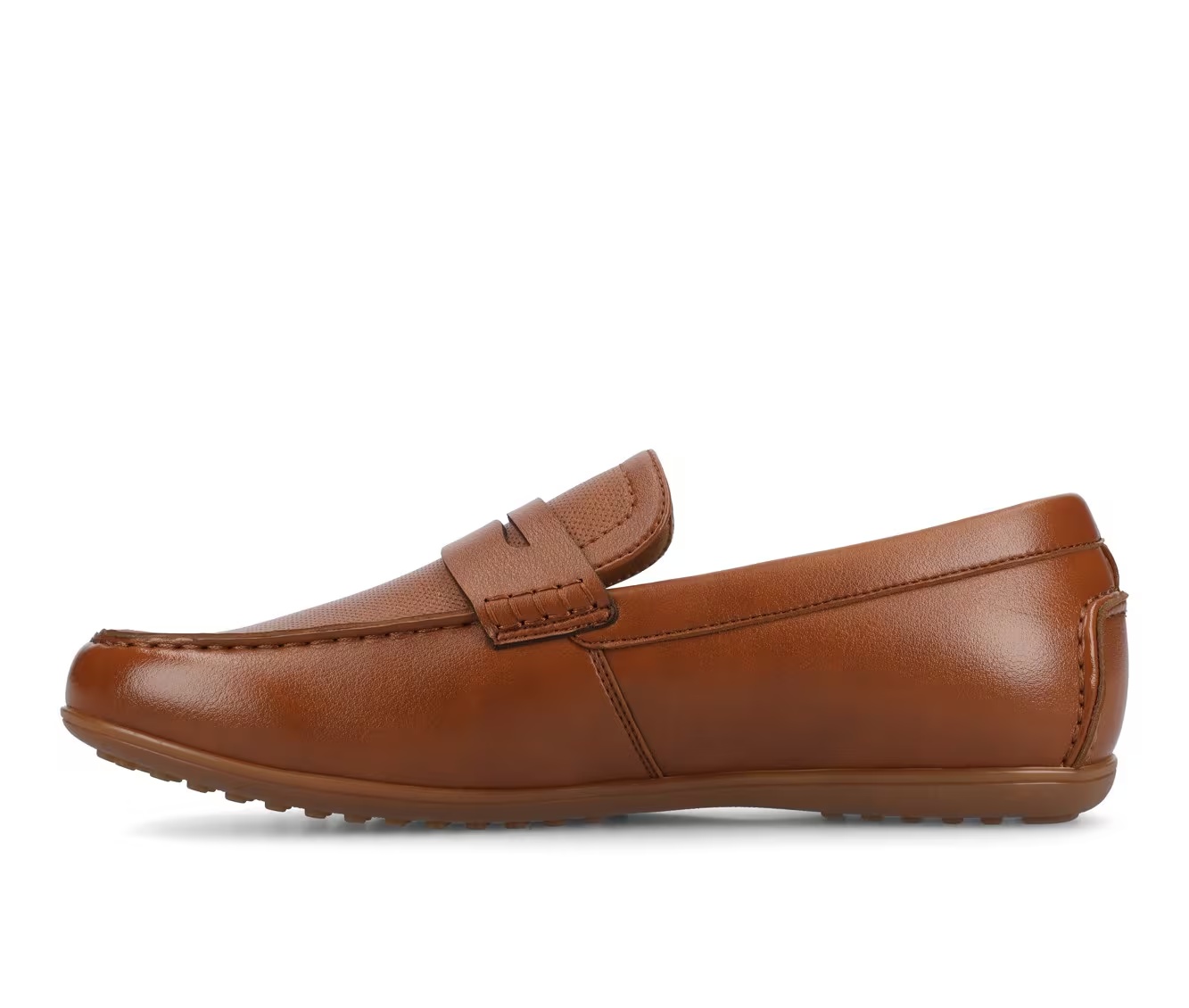 303931-men-x27-s-vance-co-yates-slip-on-penny-loafers-1.jpg