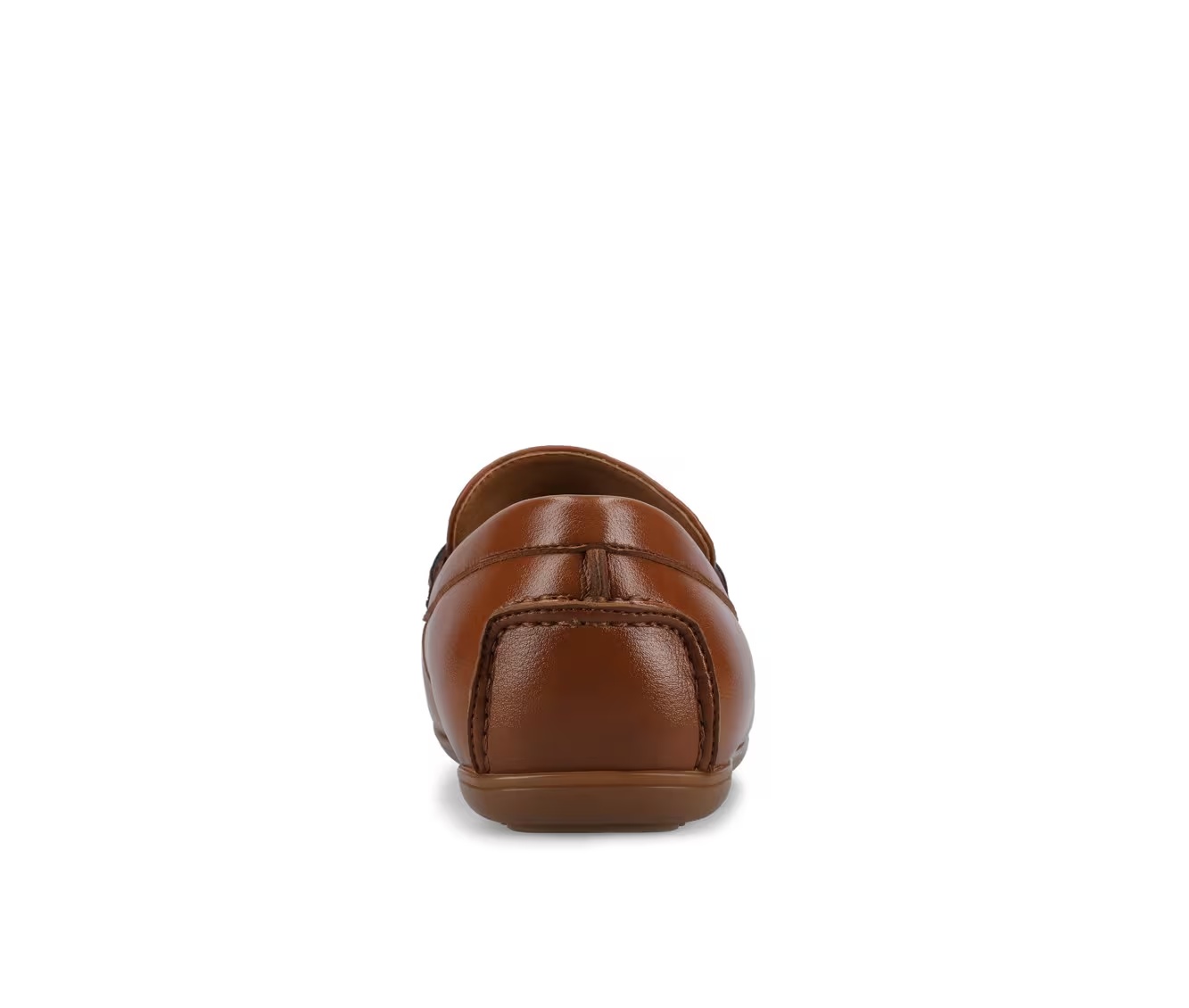 303931-men-x27-s-vance-co-yates-slip-on-penny-loafers-1.jpg