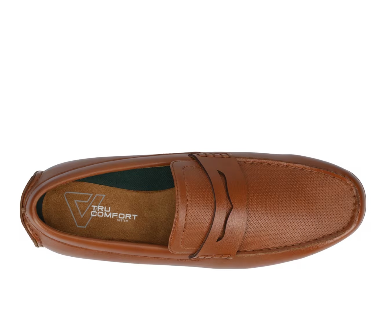 303931-men-x27-s-vance-co-yates-slip-on-penny-loafers-1.jpg