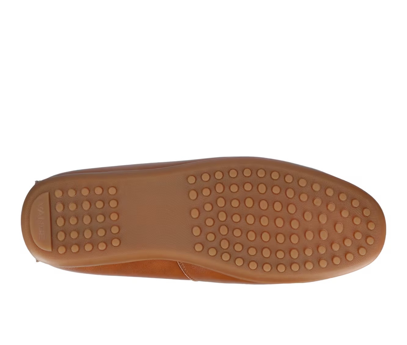 303931-men-x27-s-vance-co-yates-slip-on-penny-loafers-1.jpg