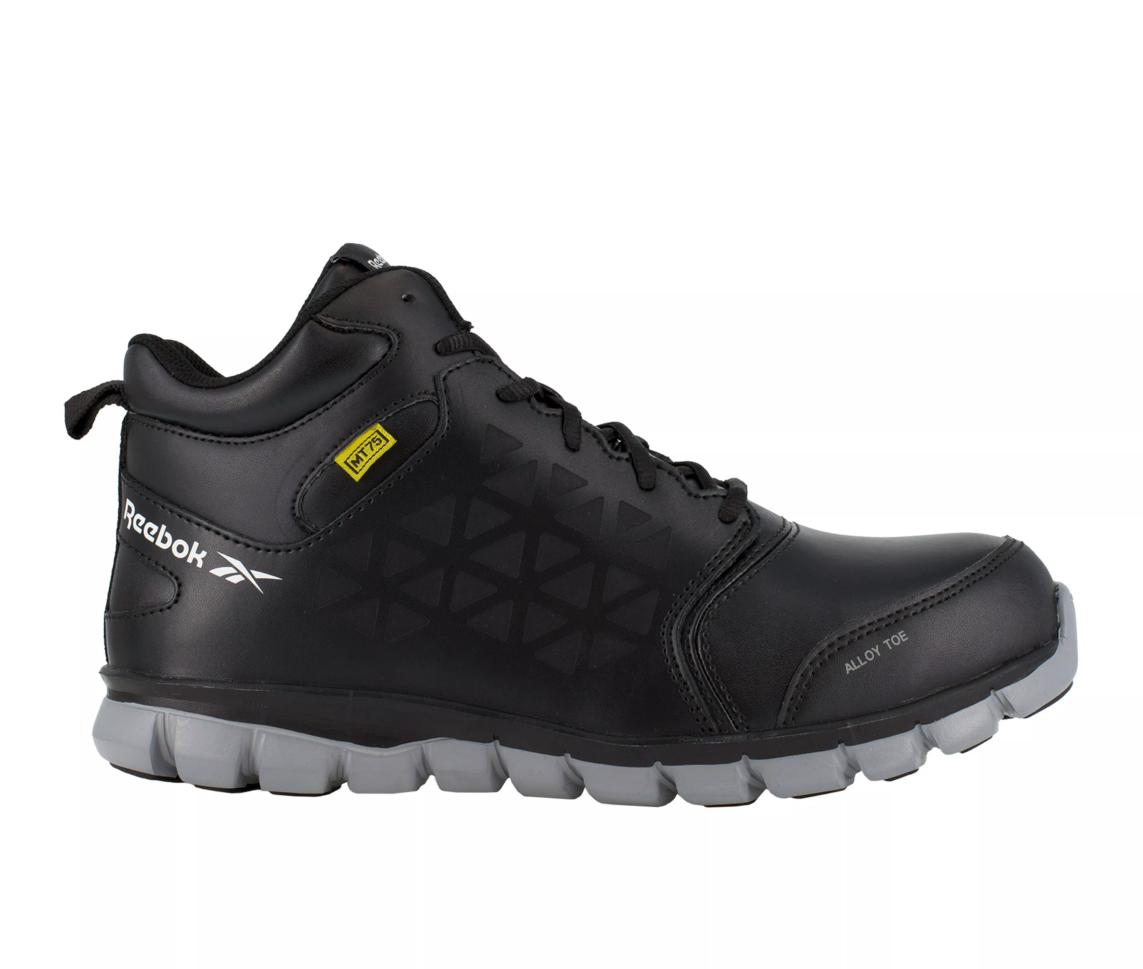 3040-men-x27-s-reebok-work-sublite-cushion-leather-electrical-hazard-work-boots-1.webp
