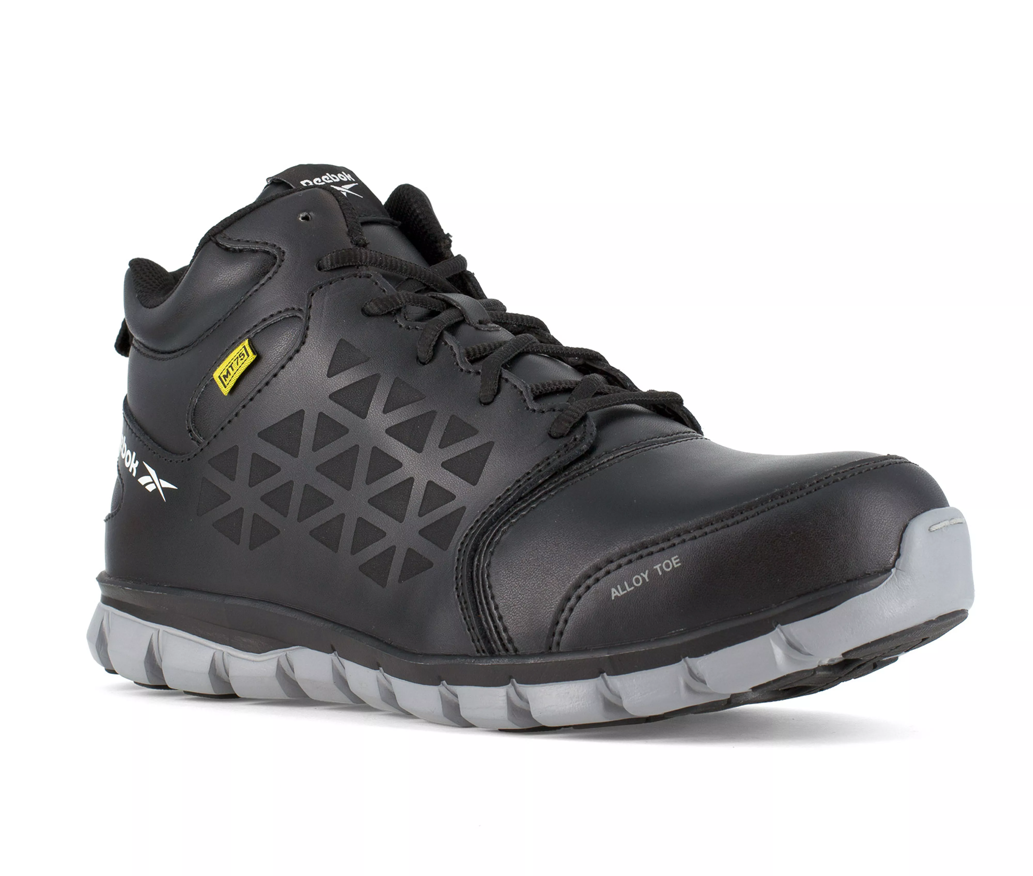 3040-men-x27-s-reebok-work-sublite-cushion-leather-electrical-hazard-work-boots-1.webp