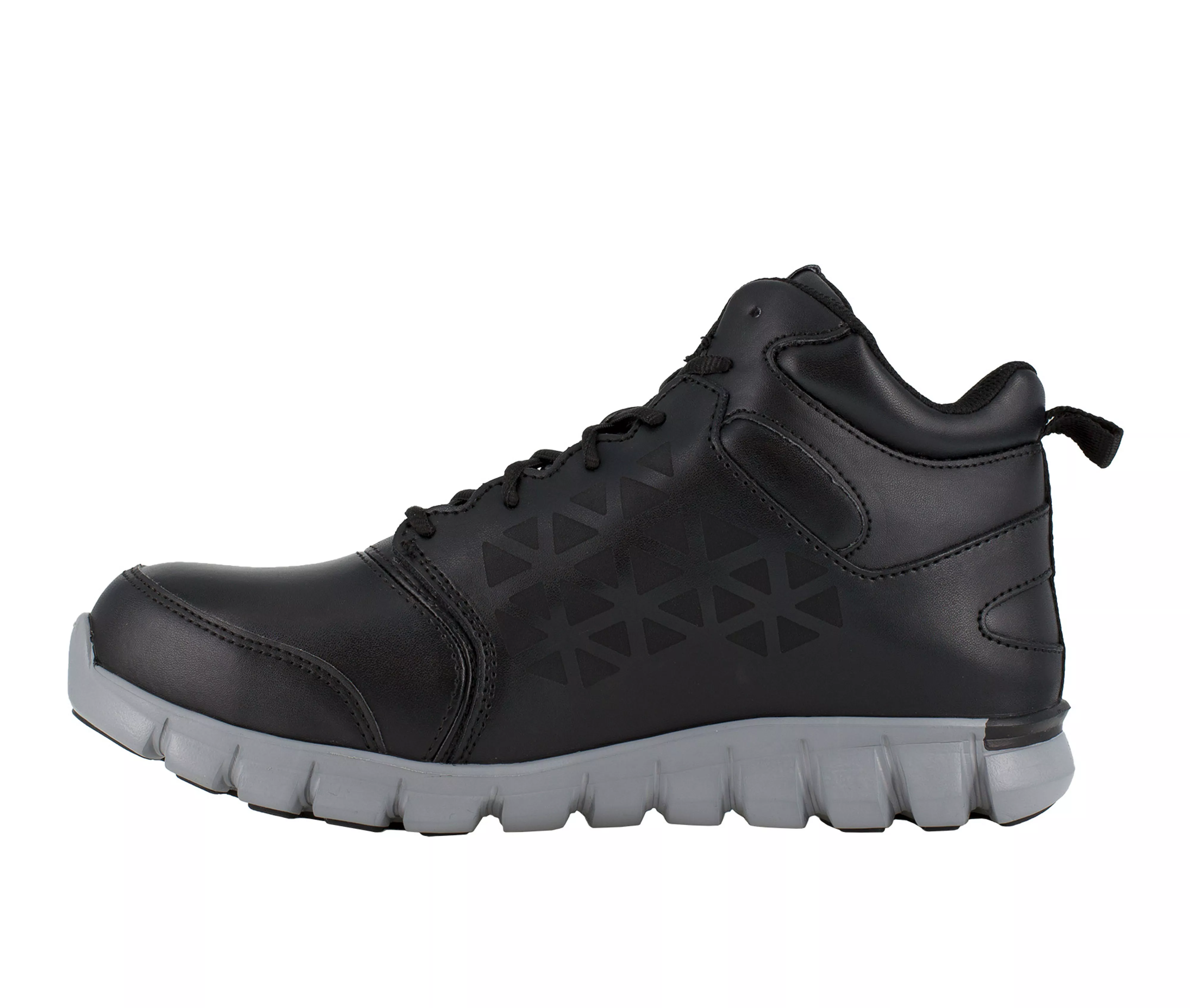 3040-men-x27-s-reebok-work-sublite-cushion-leather-electrical-hazard-work-boots-1.webp