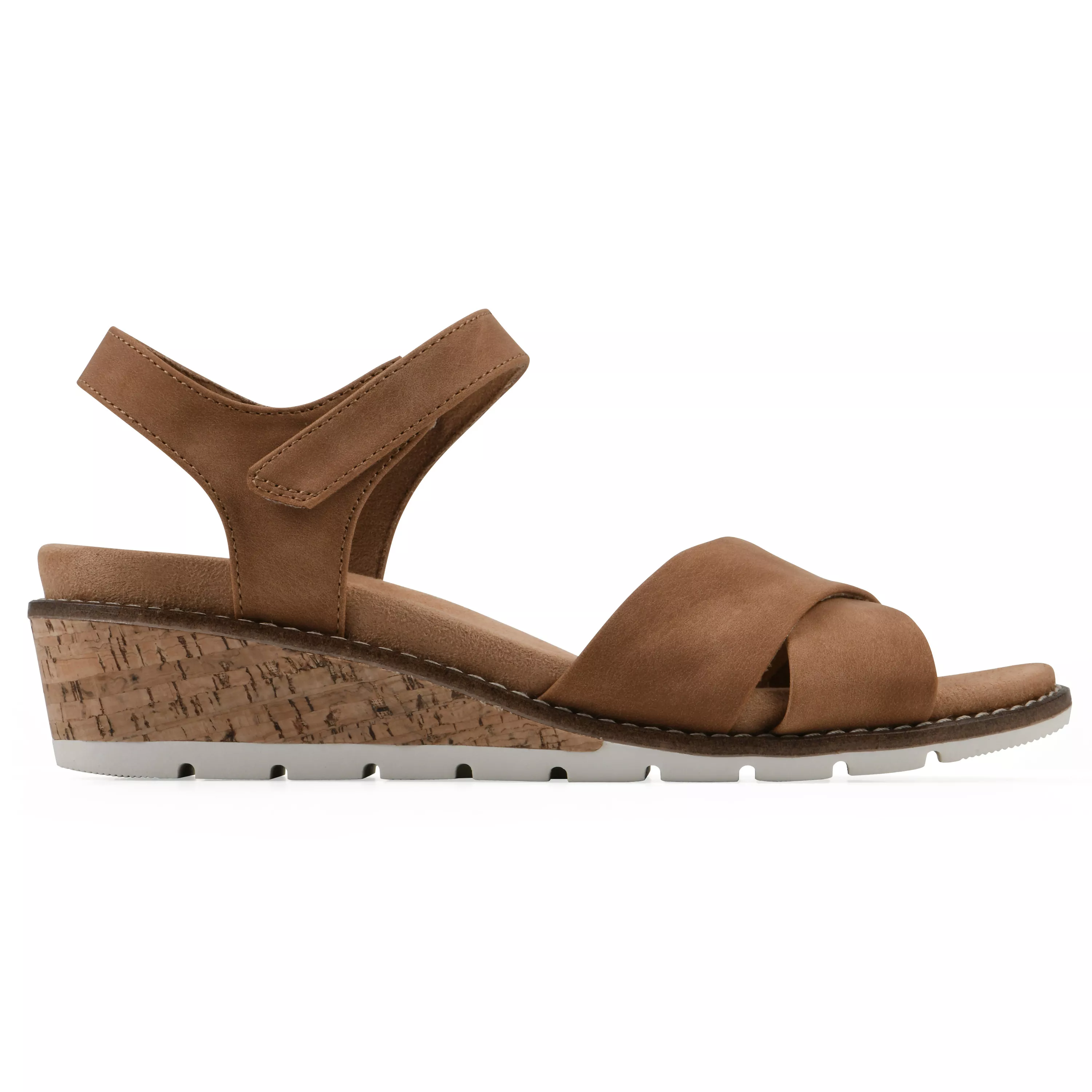 Women's Cliffs by White Mountain Tinna Wedges 1 304052-women-x27-s-cliffs-by-white-mountain-tinna-wedges-1.webp