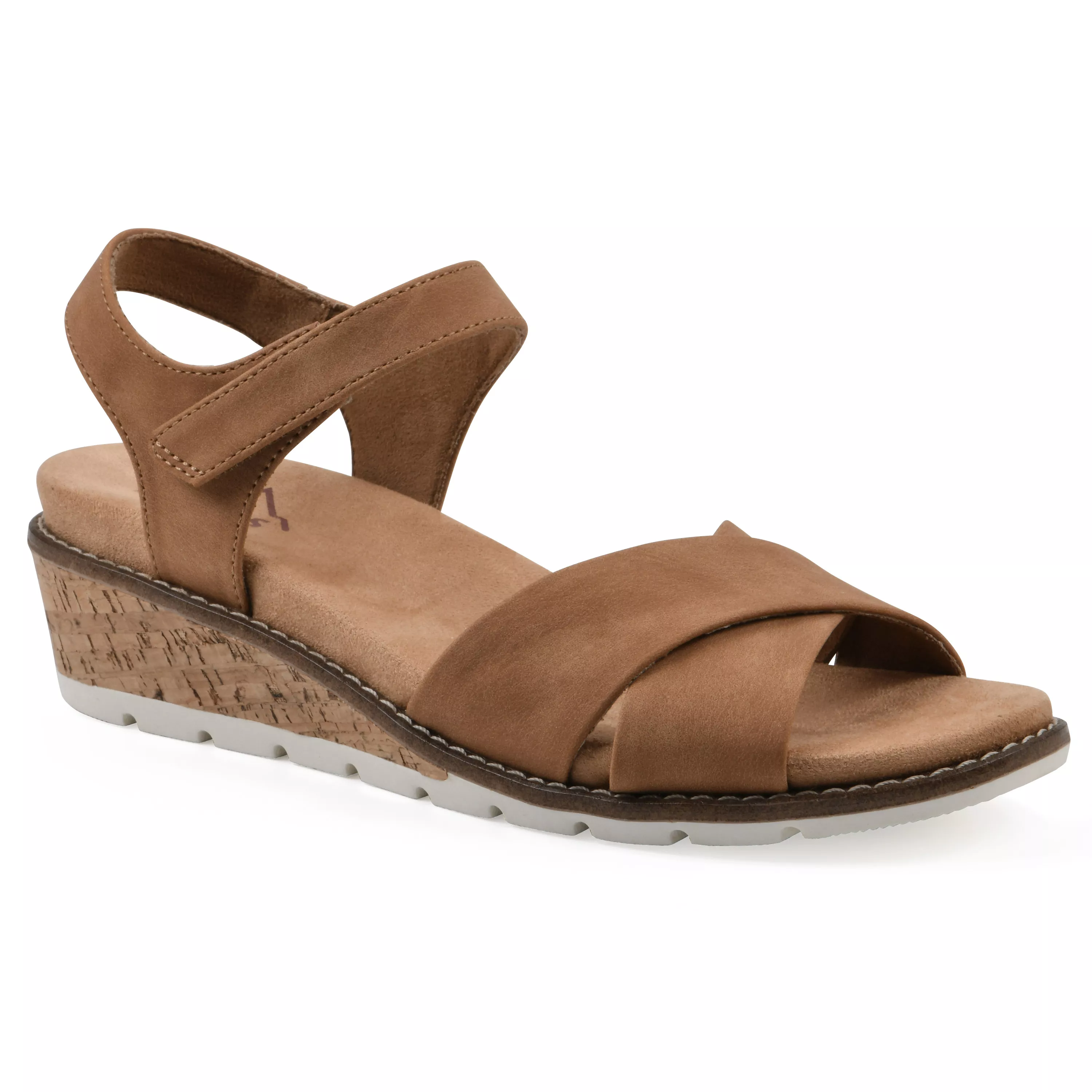 304052-women-x27-s-cliffs-by-white-mountain-tinna-wedges-1.webp