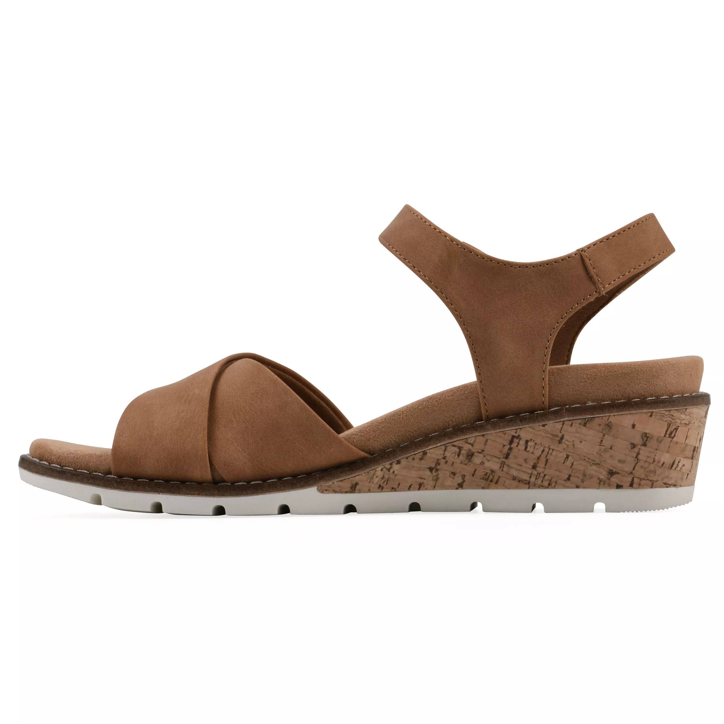 304052-women-x27-s-cliffs-by-white-mountain-tinna-wedges-1.webp