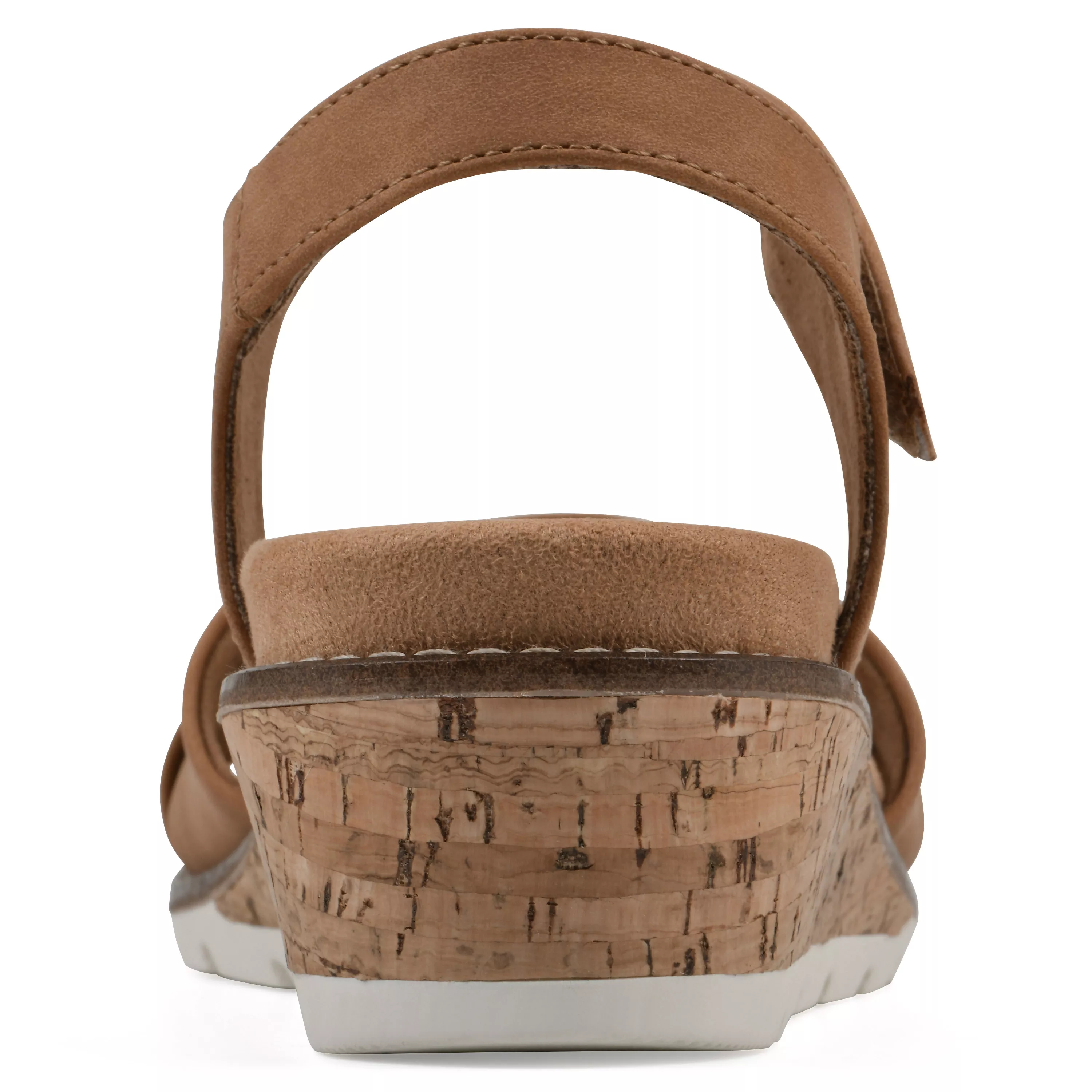 304052-women-x27-s-cliffs-by-white-mountain-tinna-wedges-1.webp