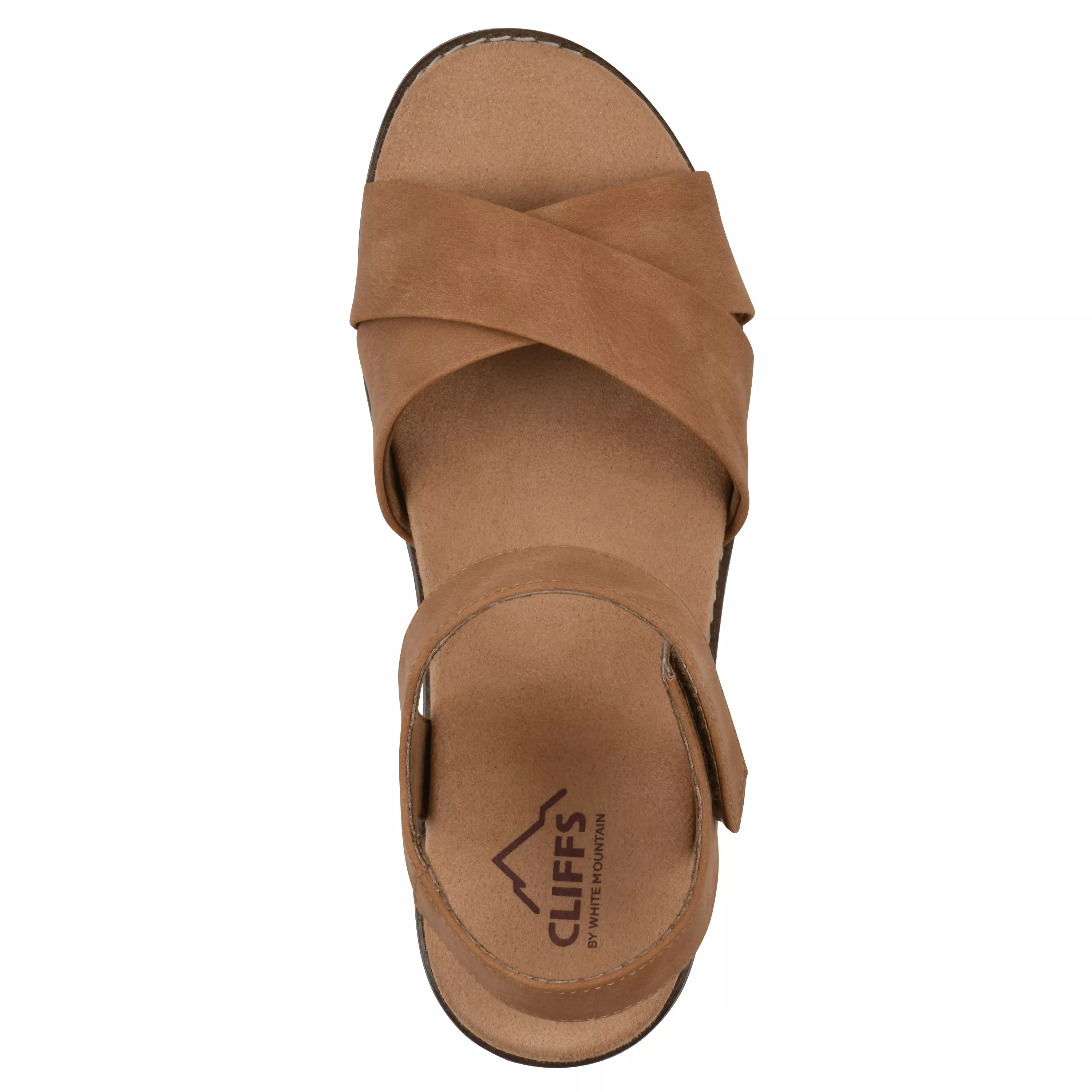 304052-women-x27-s-cliffs-by-white-mountain-tinna-wedges-1.webp
