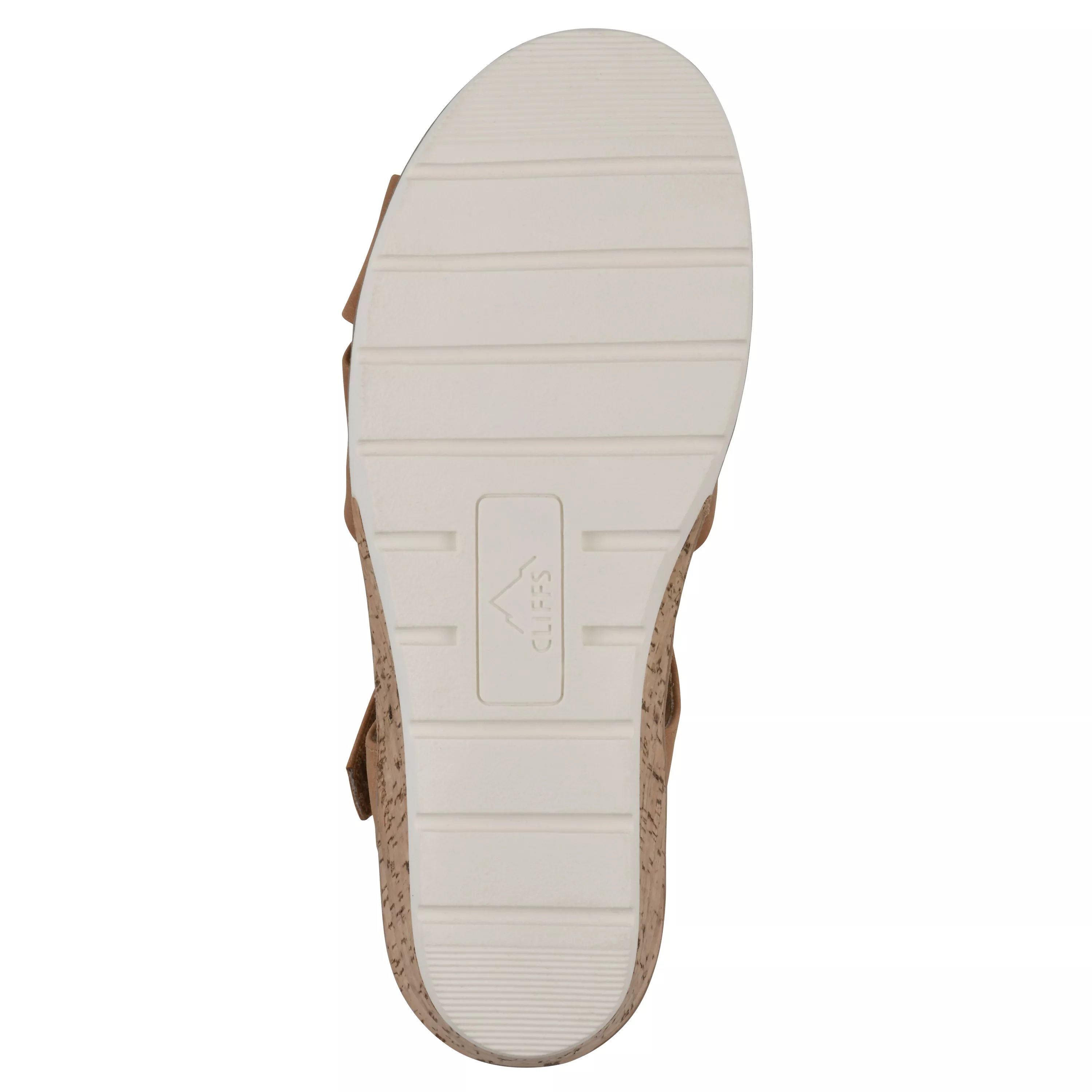 304052-women-x27-s-cliffs-by-white-mountain-tinna-wedges-1.webp