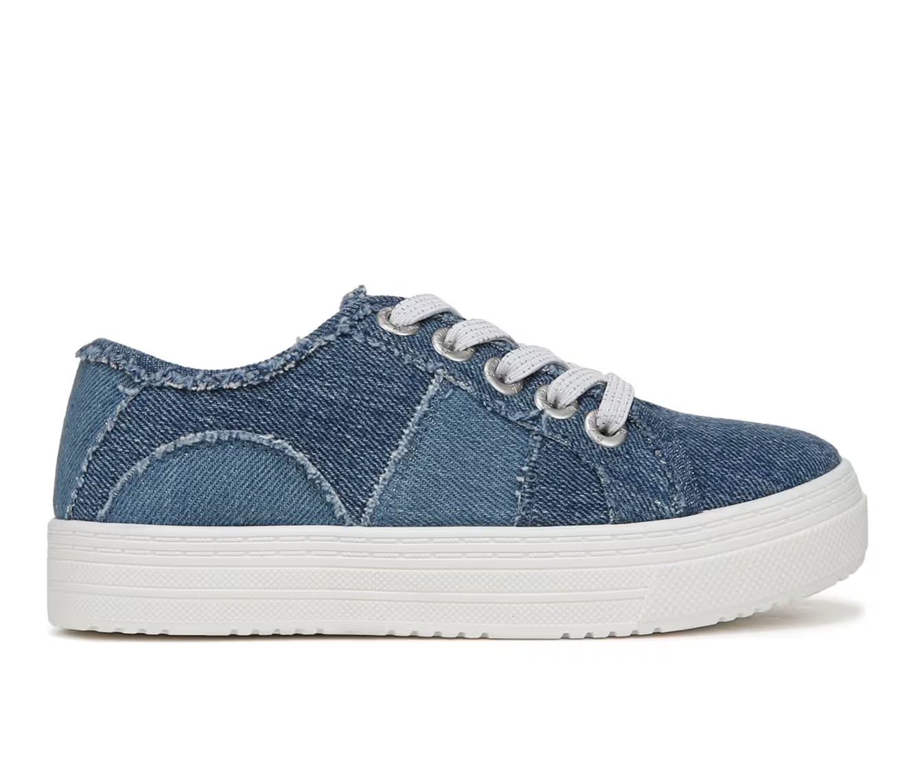 304070-girls-x27-blowfish-malibu-little-kid-amp-big-kid-supersmile-k-sneakers-1.jpg