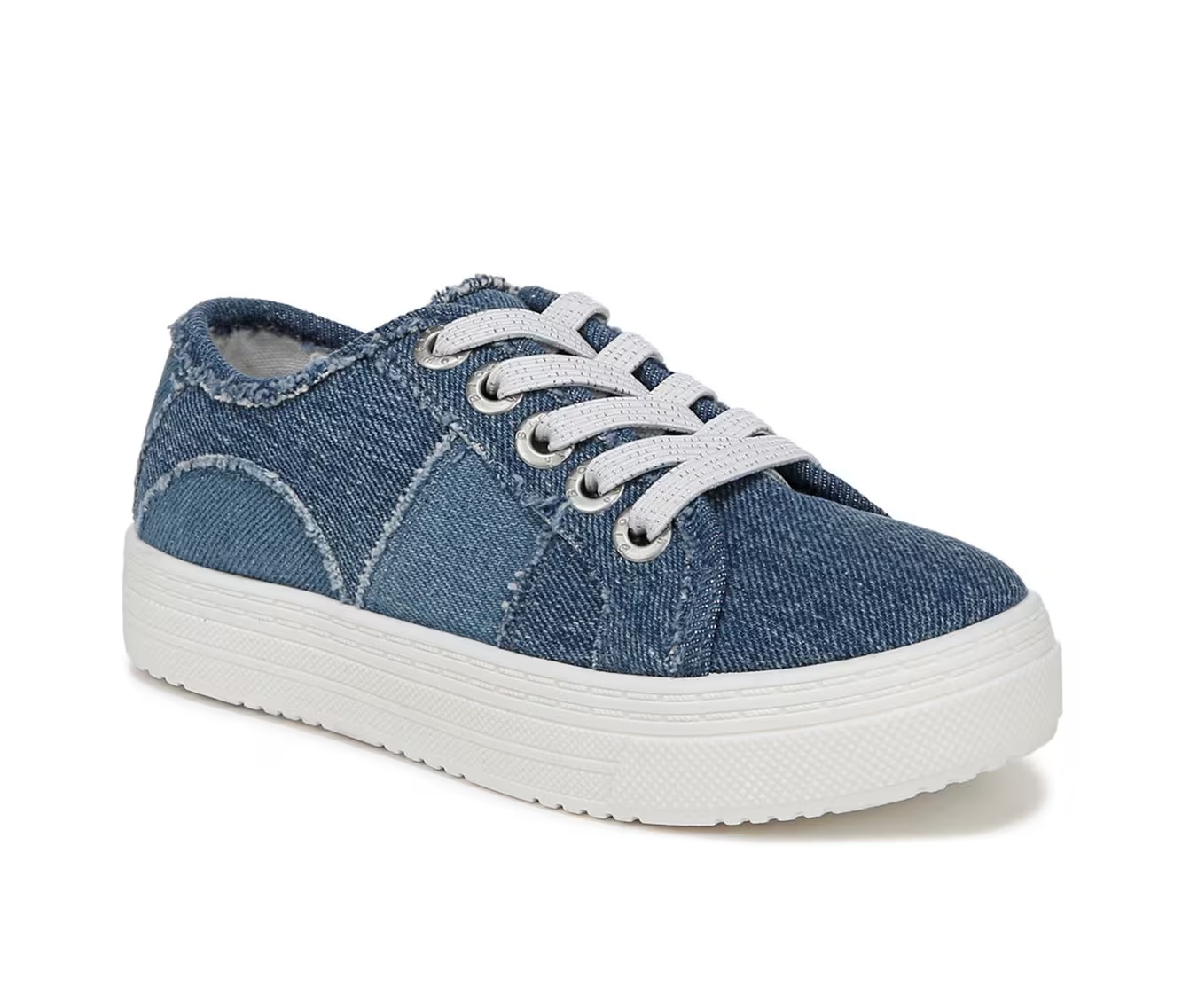 304070-girls-x27-blowfish-malibu-little-kid-amp-big-kid-supersmile-k-sneakers-1.jpg