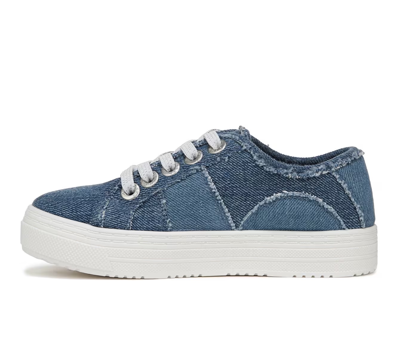 304070-girls-x27-blowfish-malibu-little-kid-amp-big-kid-supersmile-k-sneakers-1.jpg