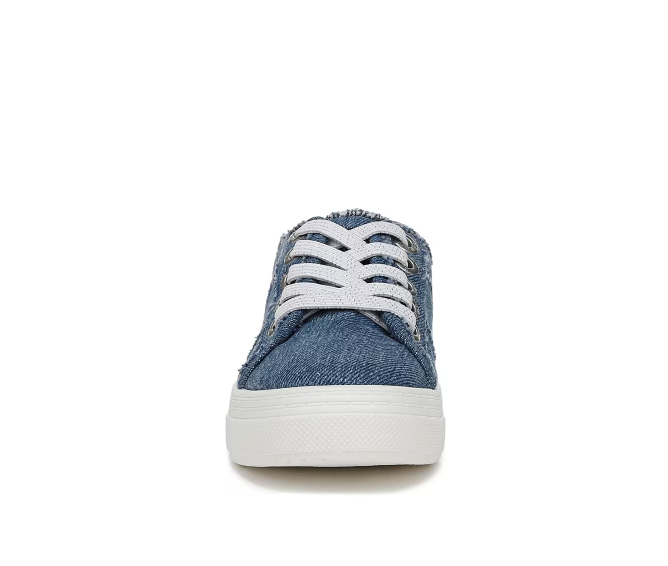 304070-girls-x27-blowfish-malibu-little-kid-amp-big-kid-supersmile-k-sneakers-1.jpg