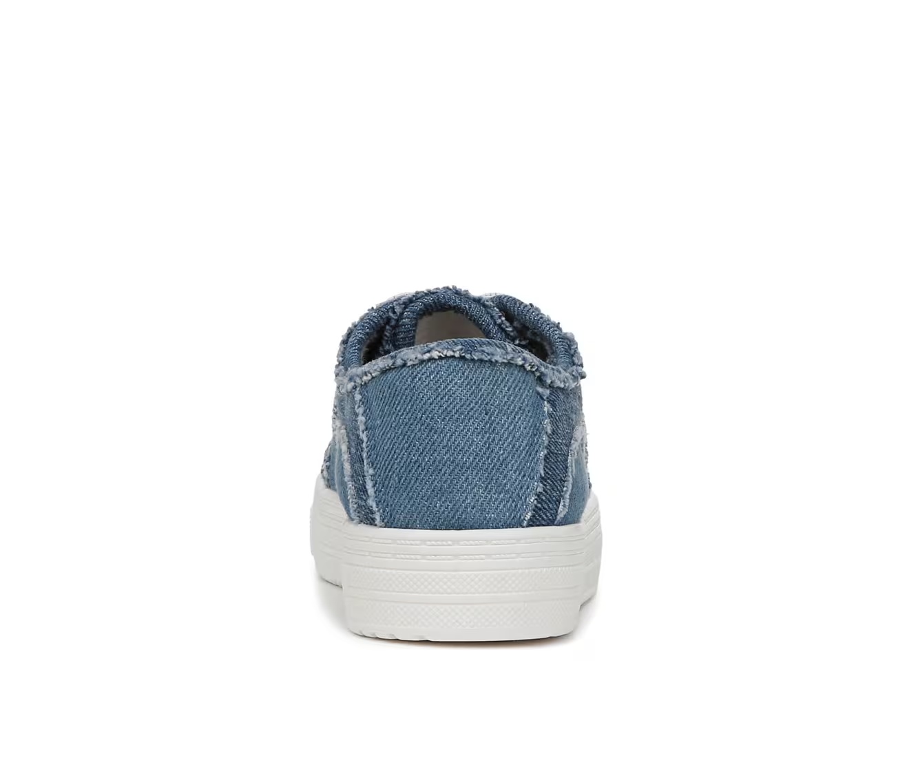 304070-girls-x27-blowfish-malibu-little-kid-amp-big-kid-supersmile-k-sneakers-1.jpg
