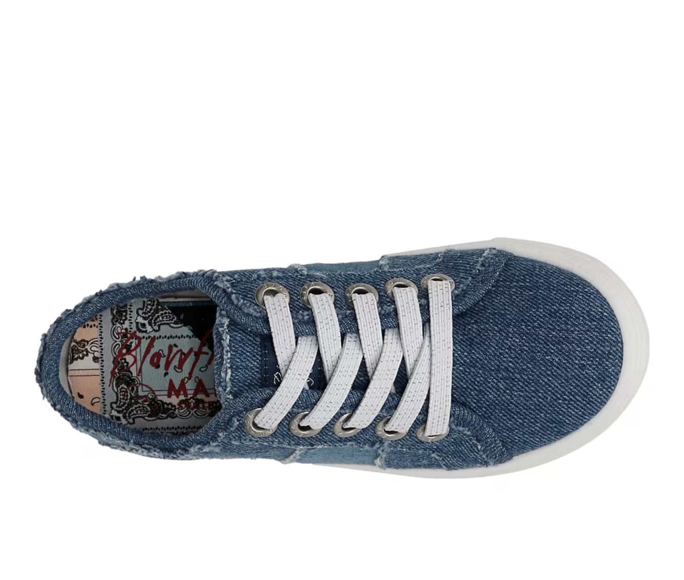 304070-girls-x27-blowfish-malibu-little-kid-amp-big-kid-supersmile-k-sneakers-1.jpg