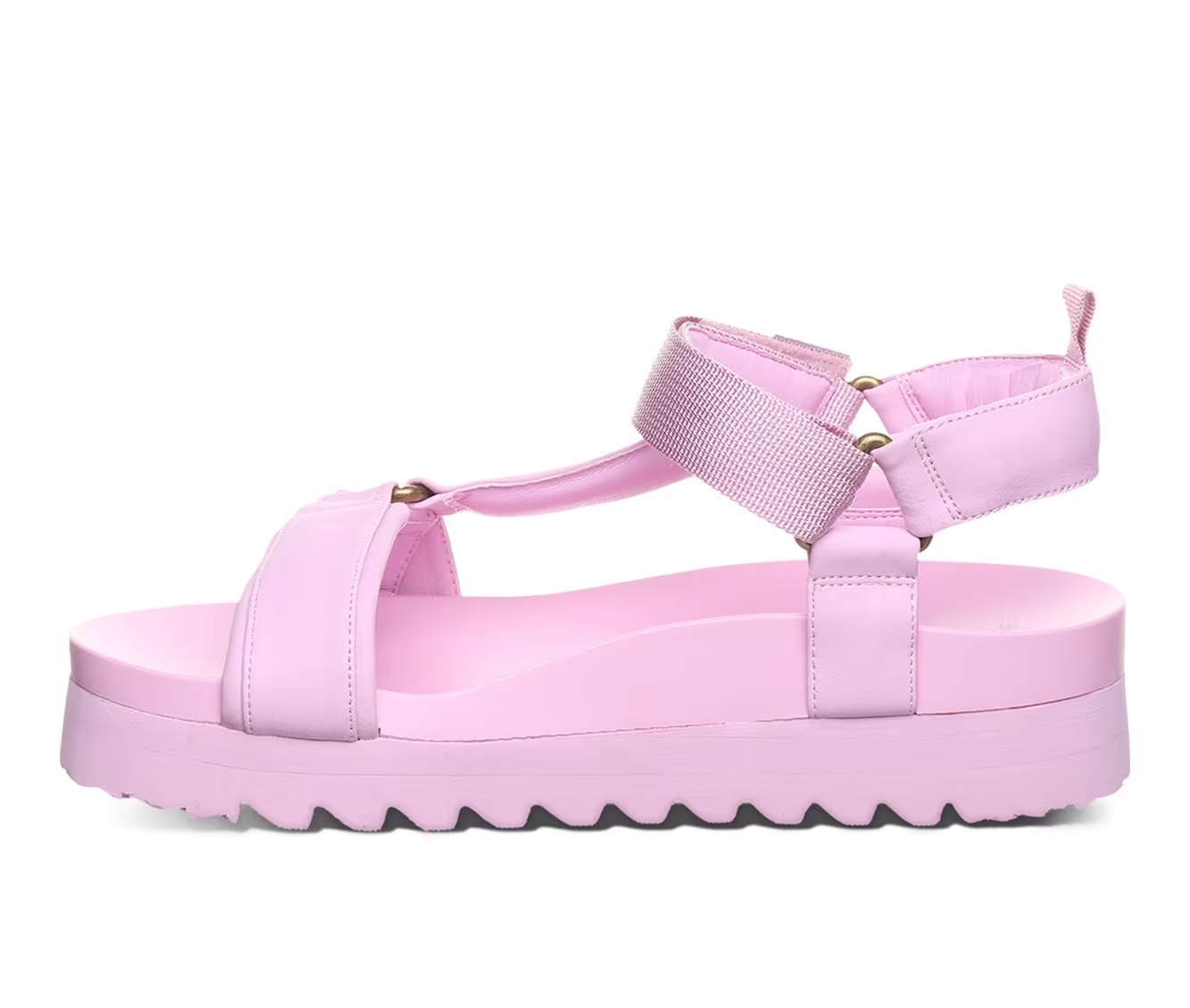 304135-women-x27-s-bearpaw-hydra-wedge-sandals-1.jpg